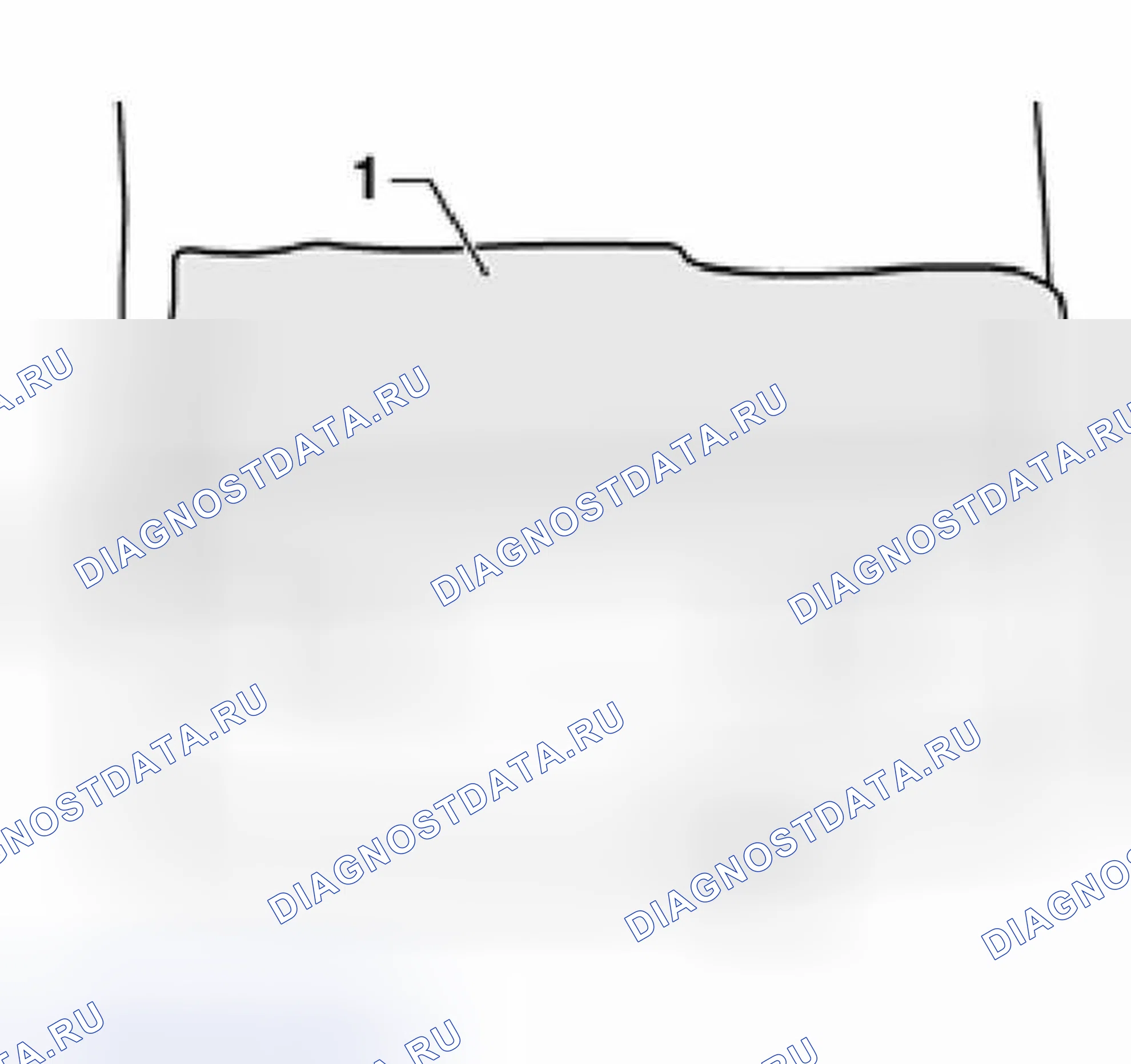 Рис. 30: Удаление. Audi S4 B6