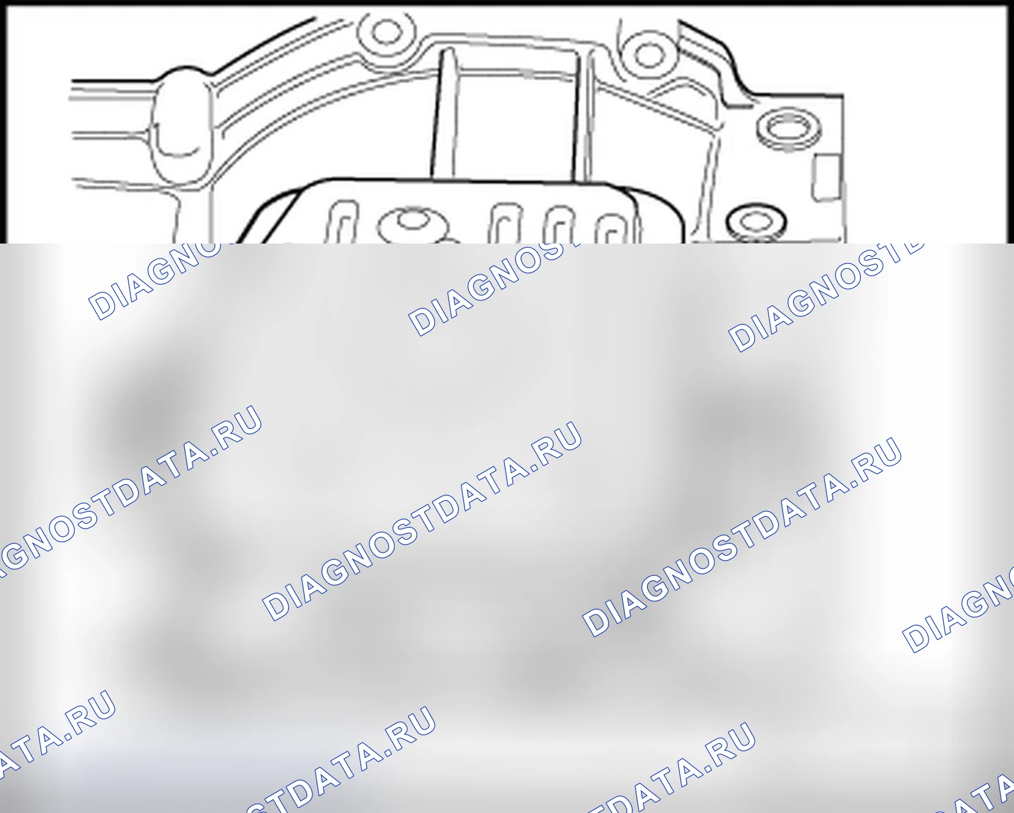 Рис. 147. Volkswagen New Beetle A4