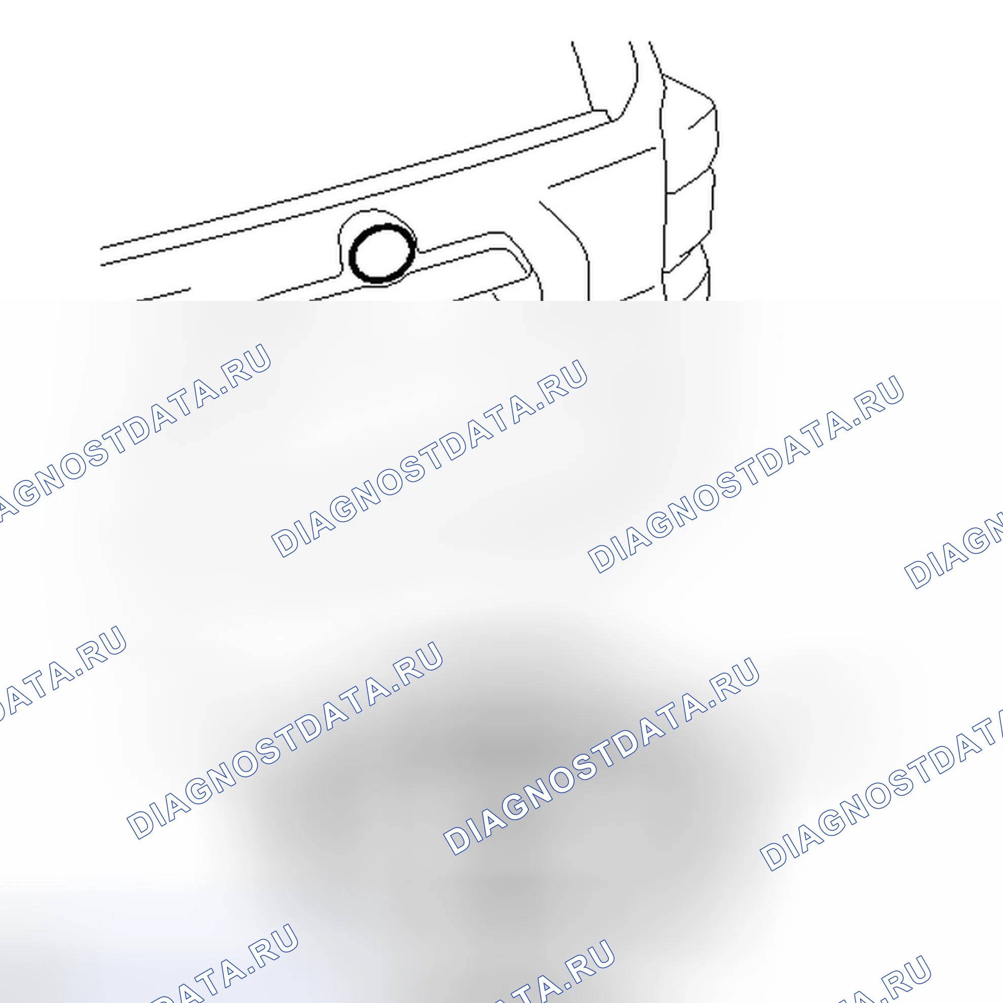 Рис. 99. Toyota 4Runner V