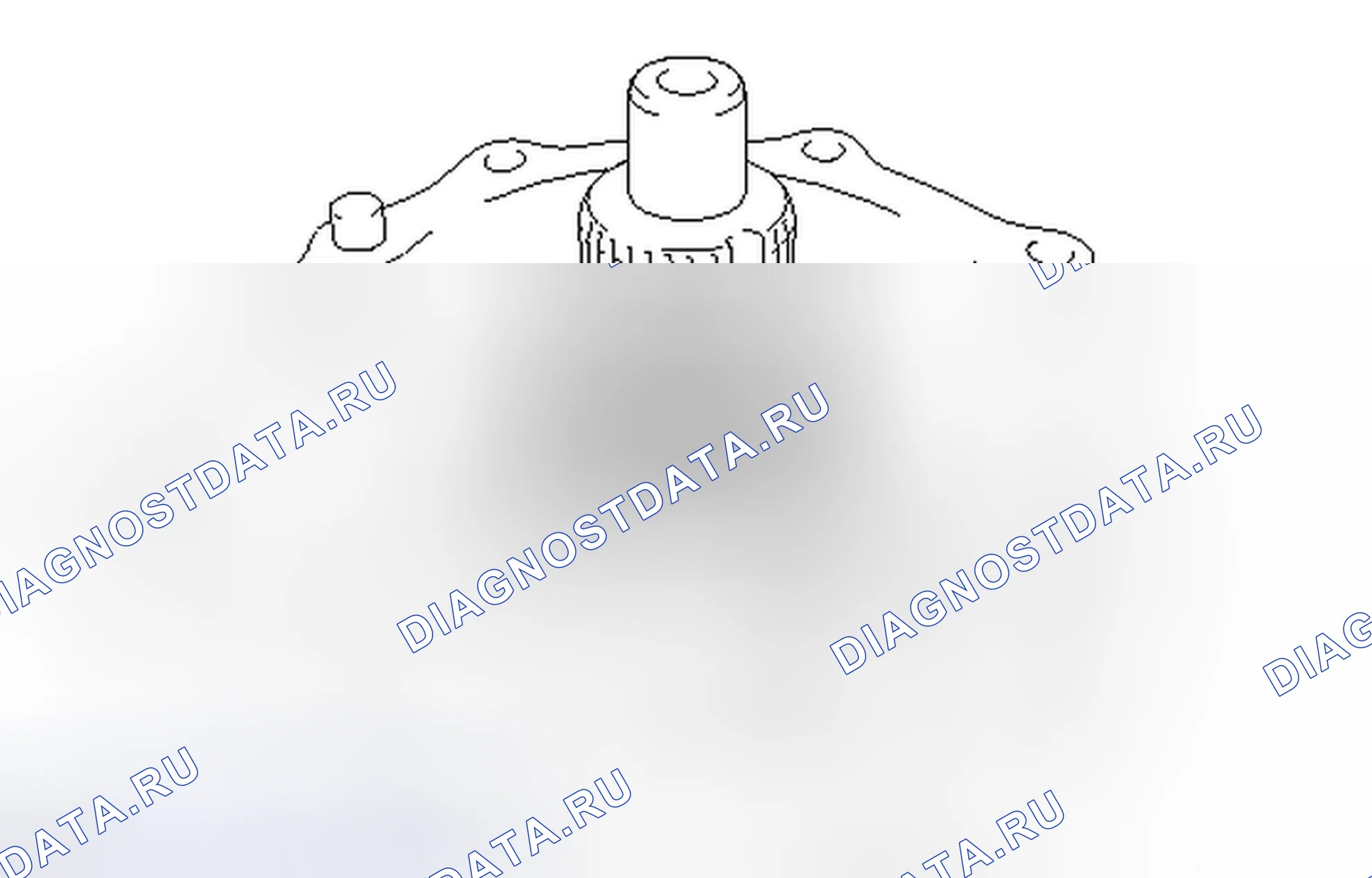 Рис. 93. Lexus LS IV