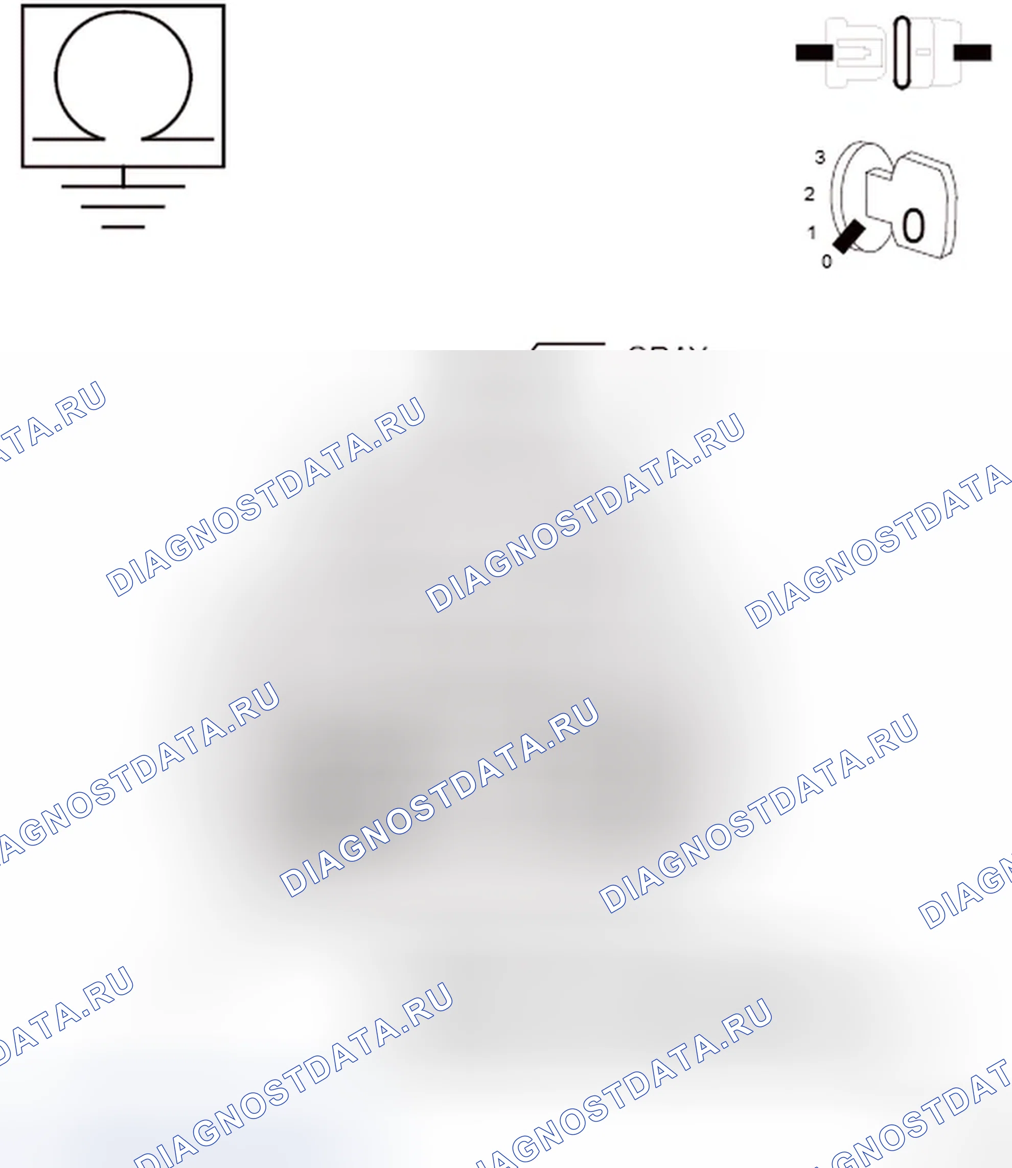 Рис. 960. Dodge Journey I