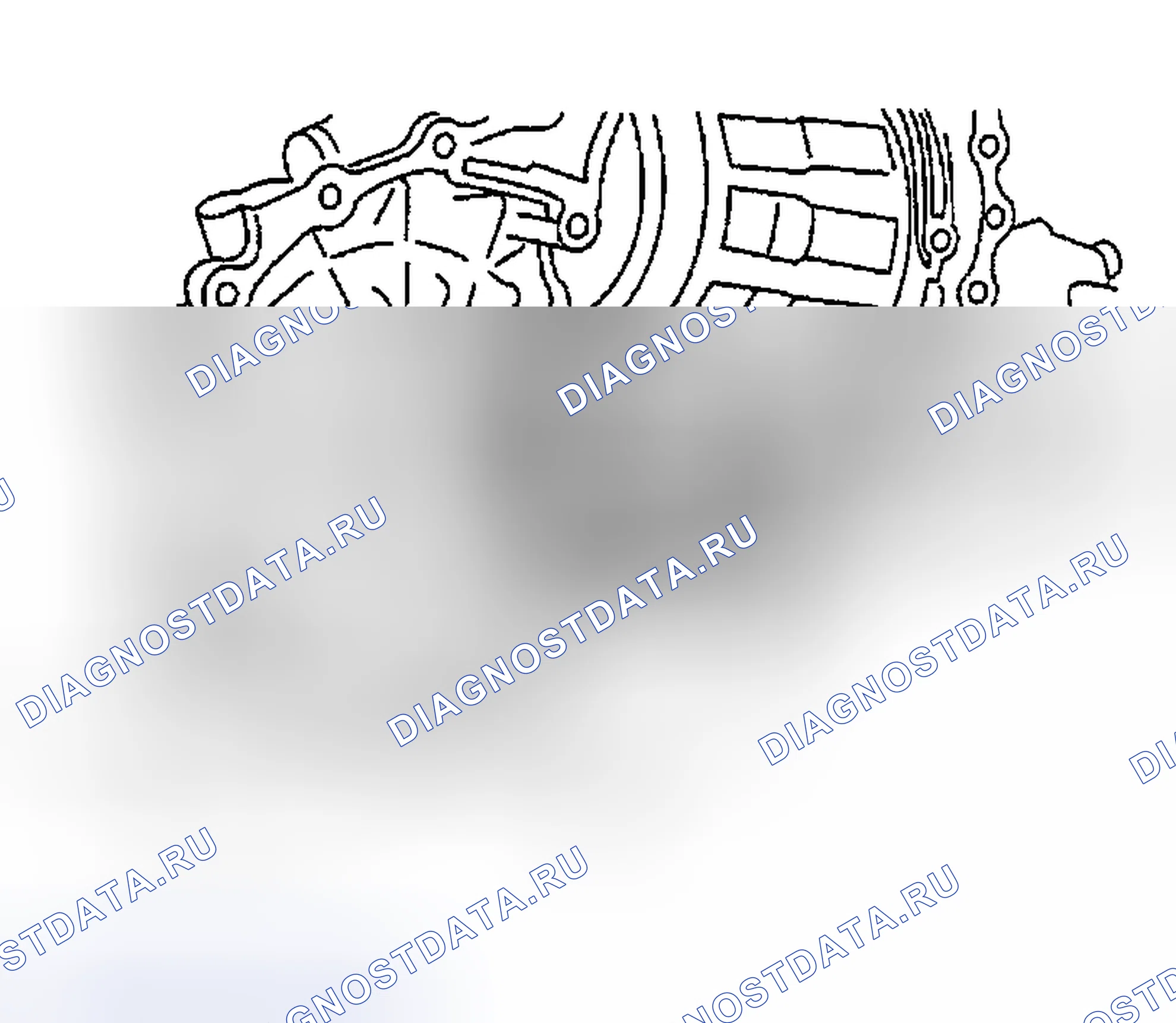 Рис. 267. Nissan Altima L31
