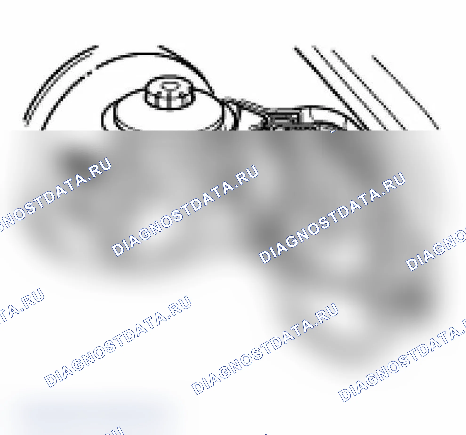 Рис. 81. Porsche Boxster S 986
