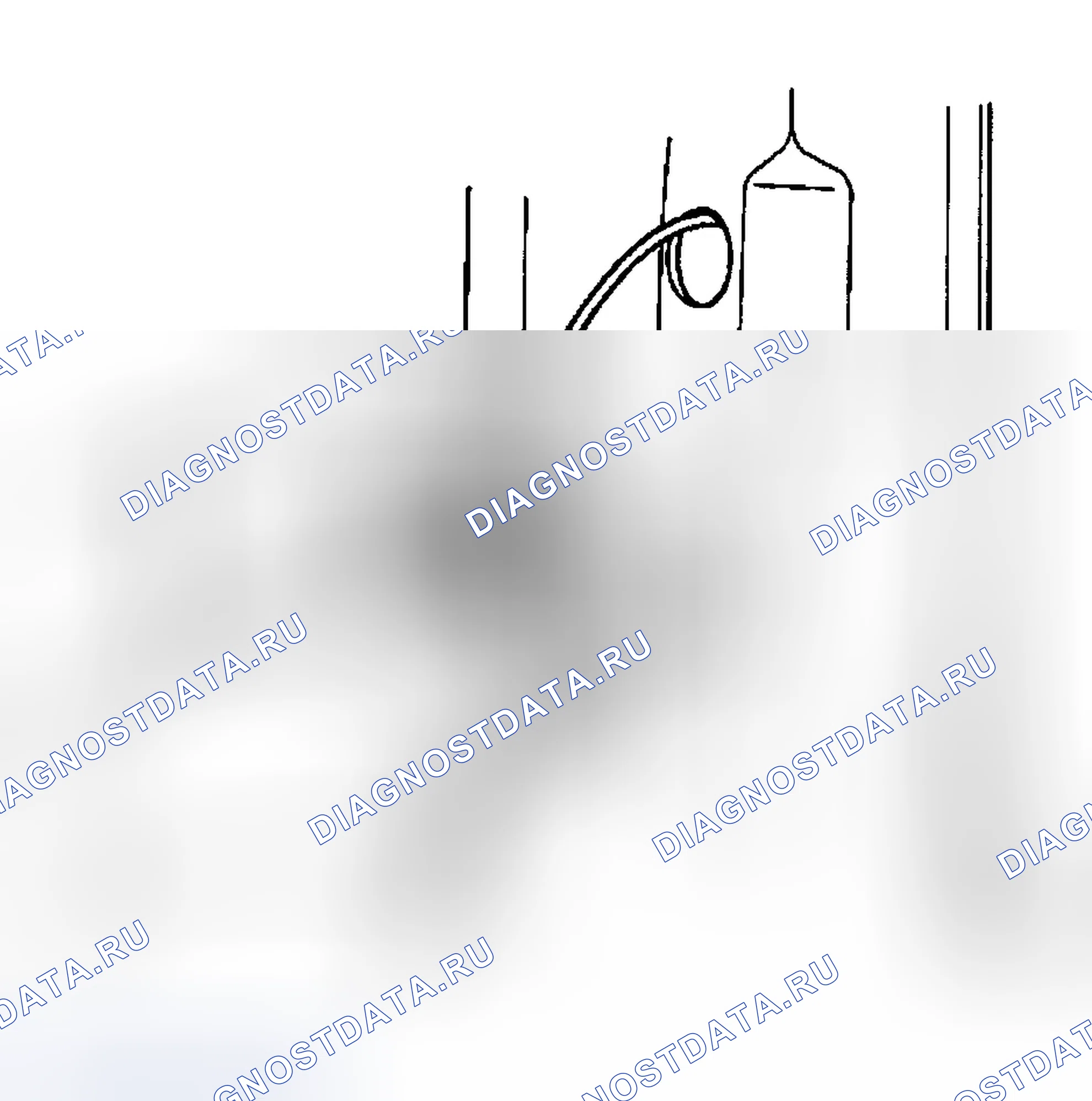 Рис. 214. Chevrolet Silverado 1500 HD 