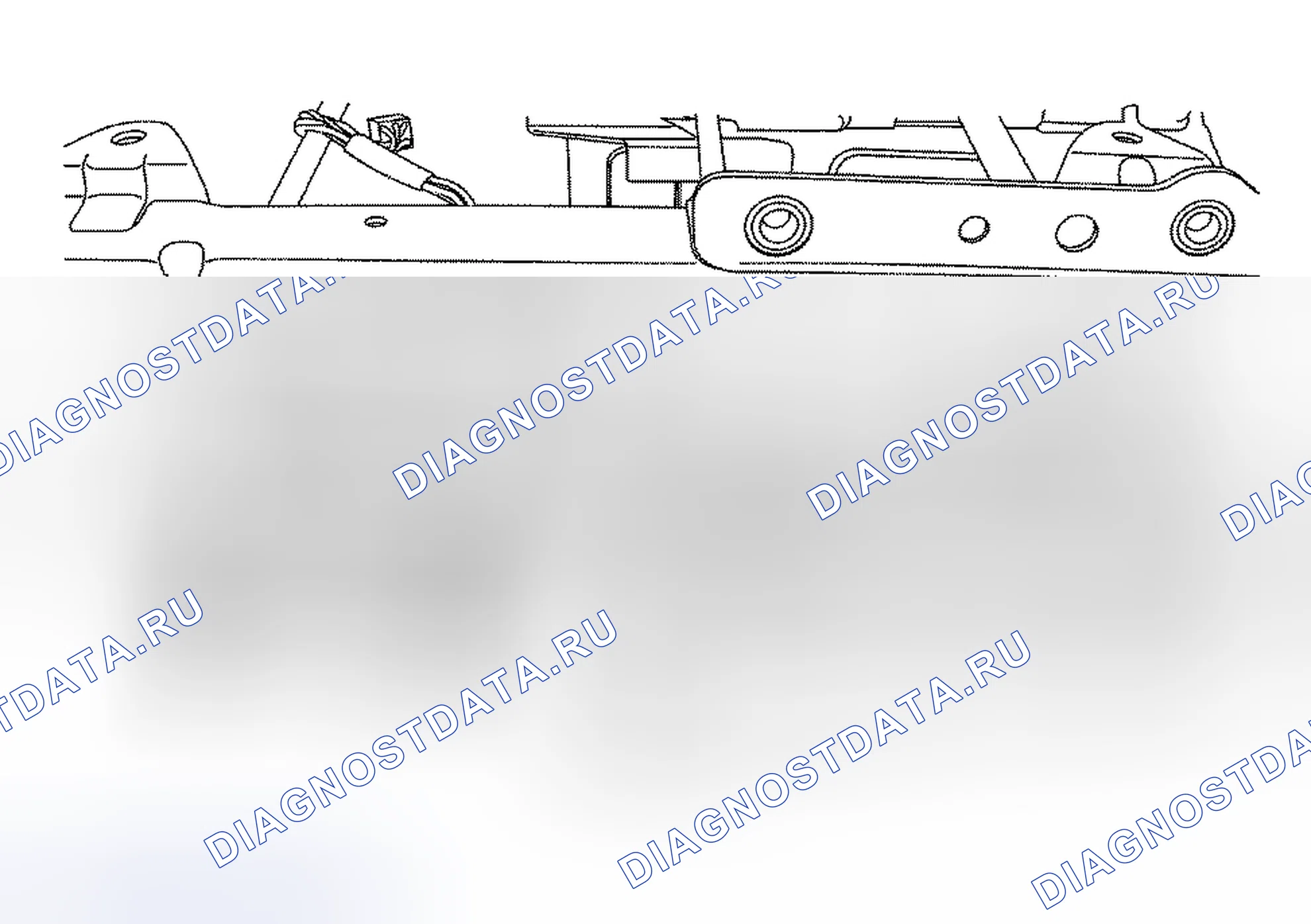 Рис. 54. Hyundai Mistra I рестайлинг