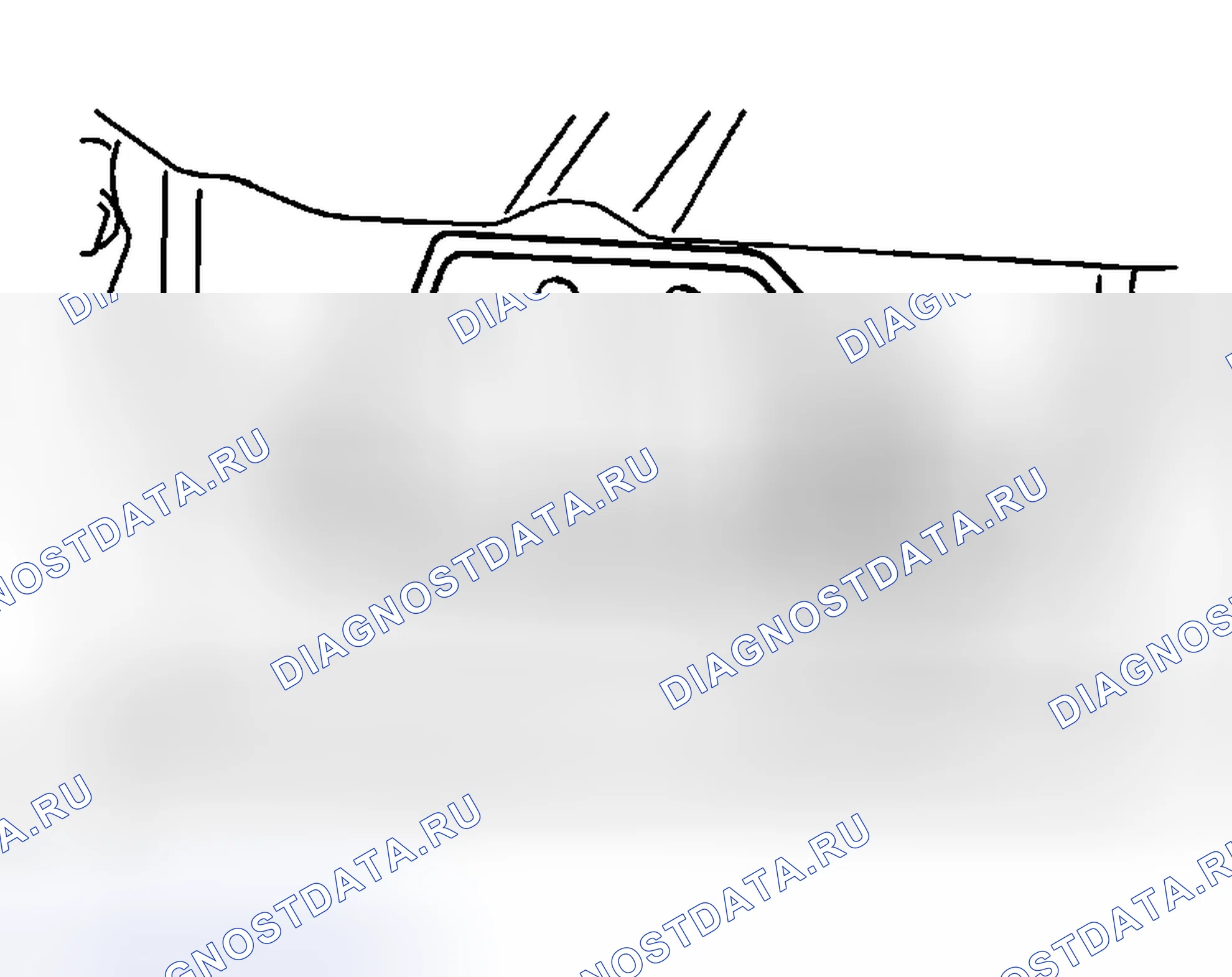 Рис. 343. Honda Accord VI