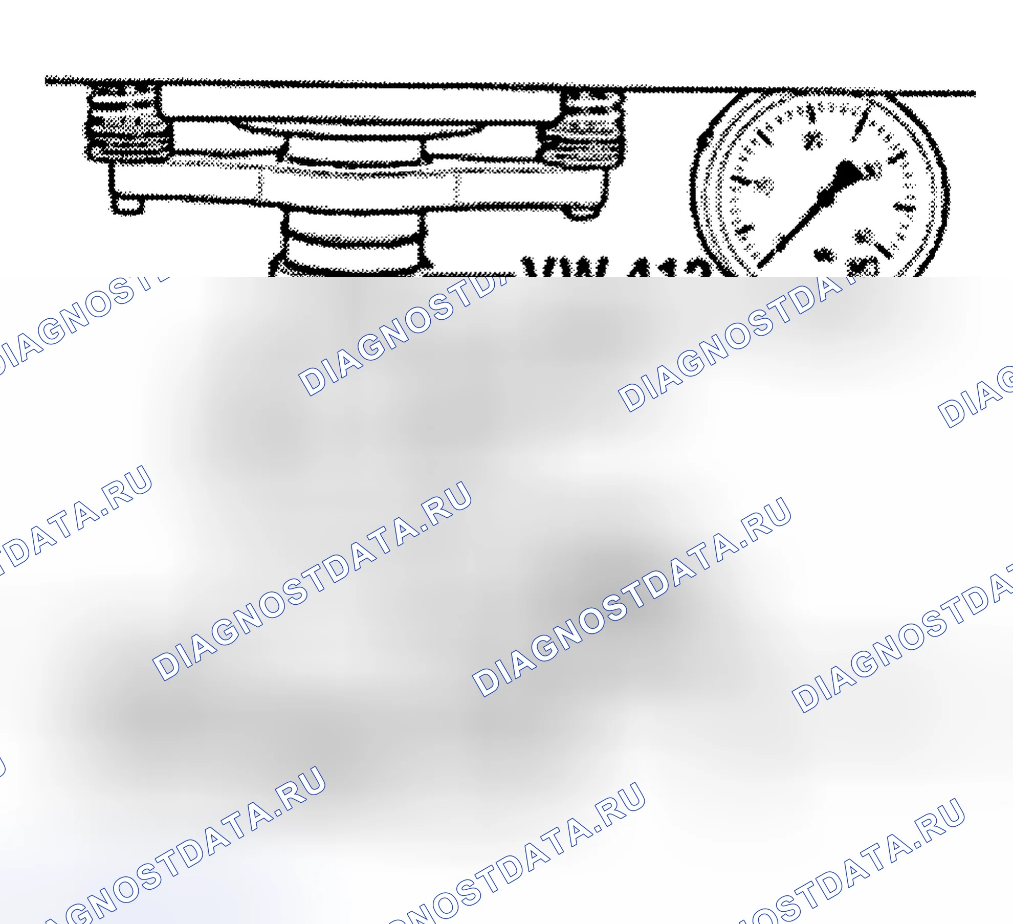 Рис. 18. Audi A6 C5 рестайлинг