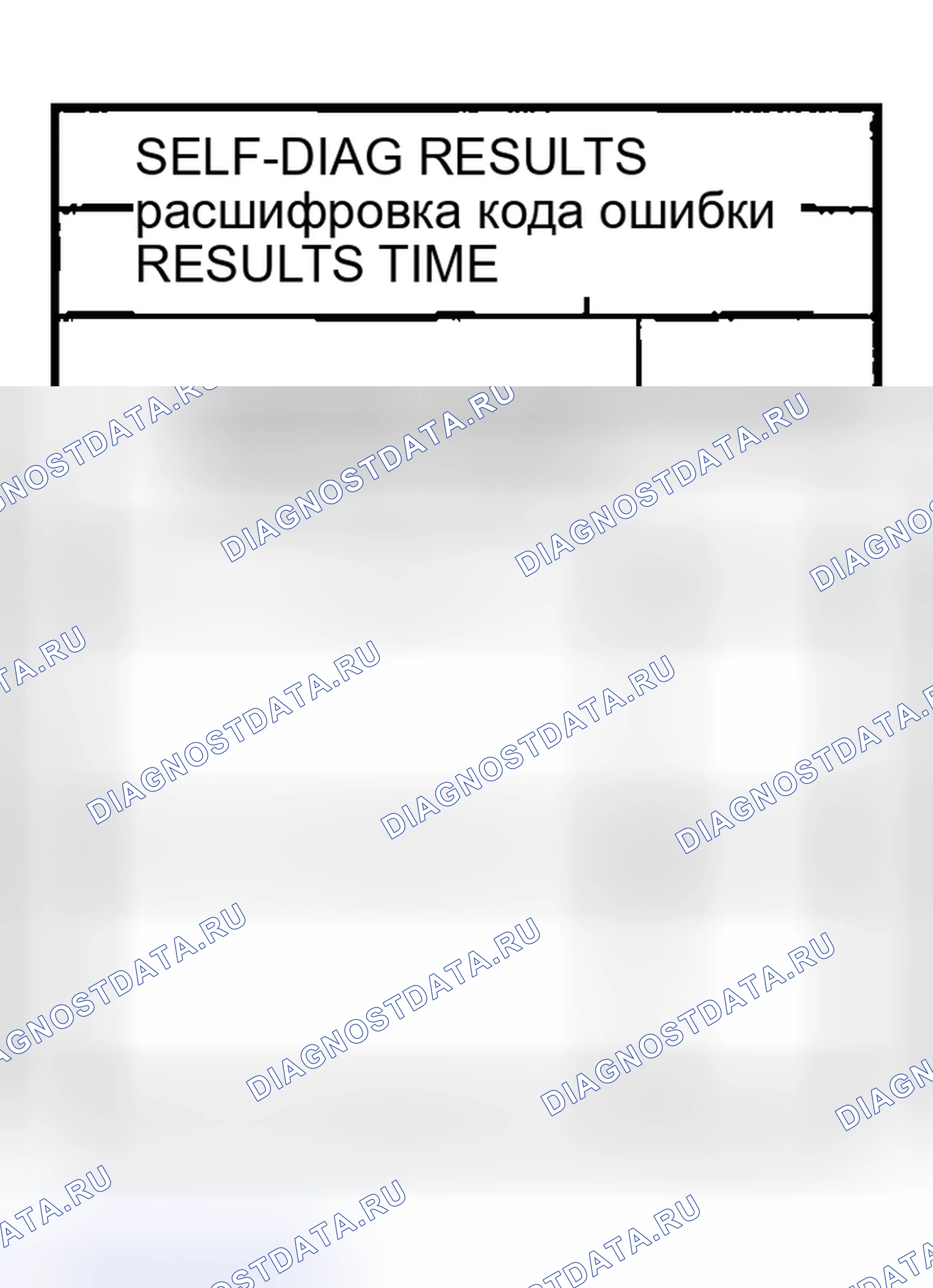 Рис. 1128. Nissan Sentra B15
