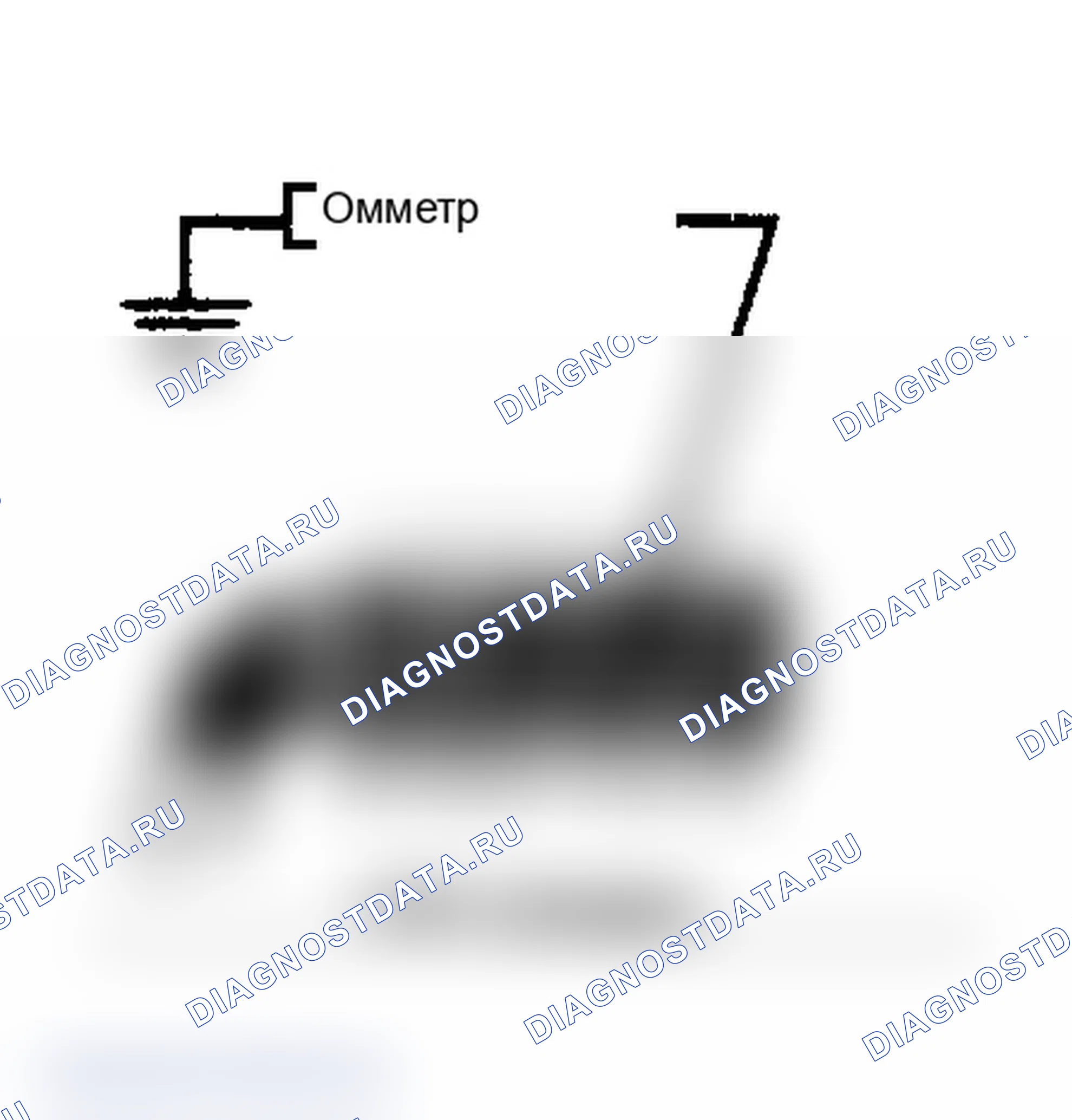 Рис. 141. Dodge Grand Caravan I