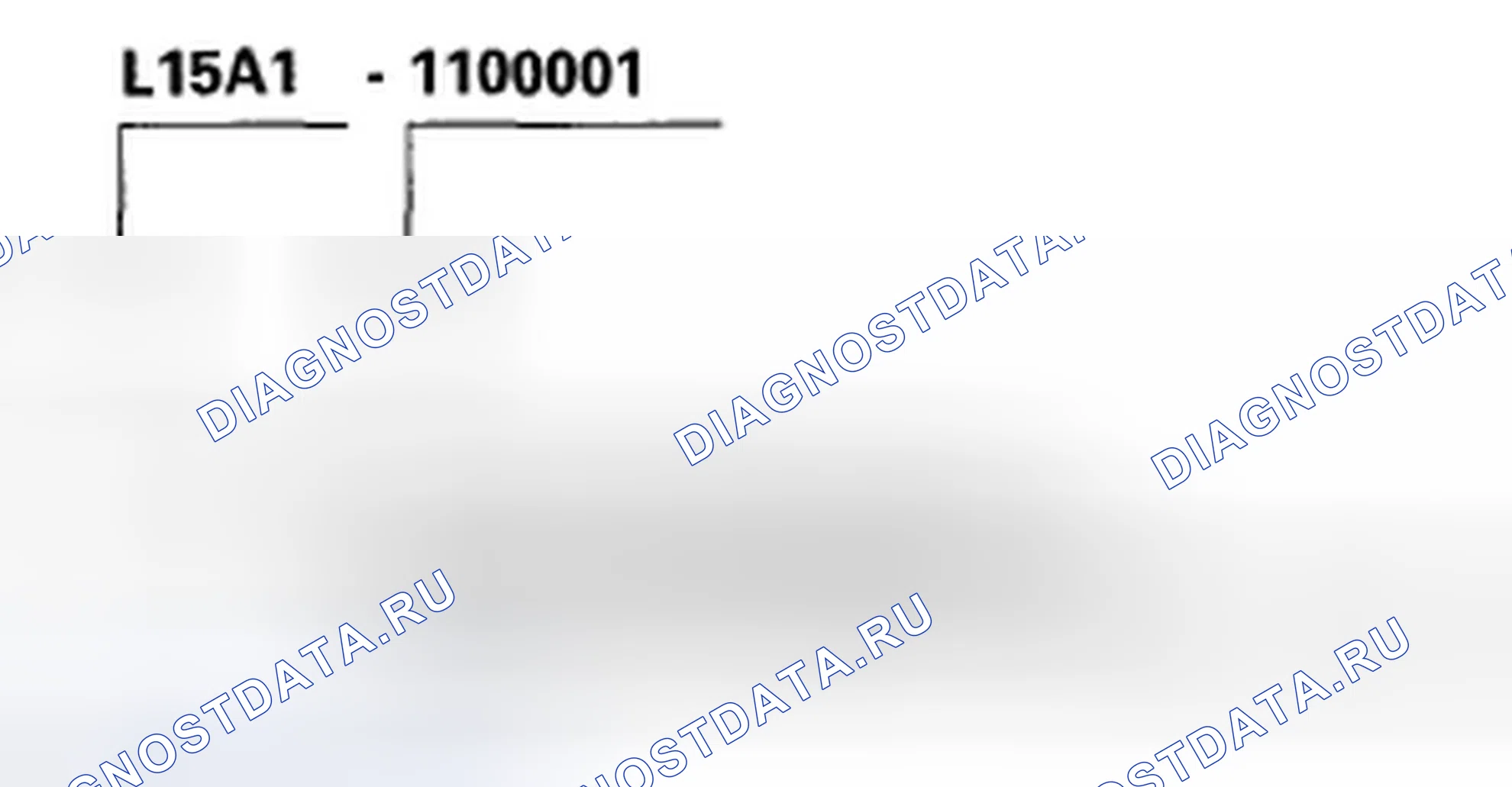 Рис. 3. Honda Fit I