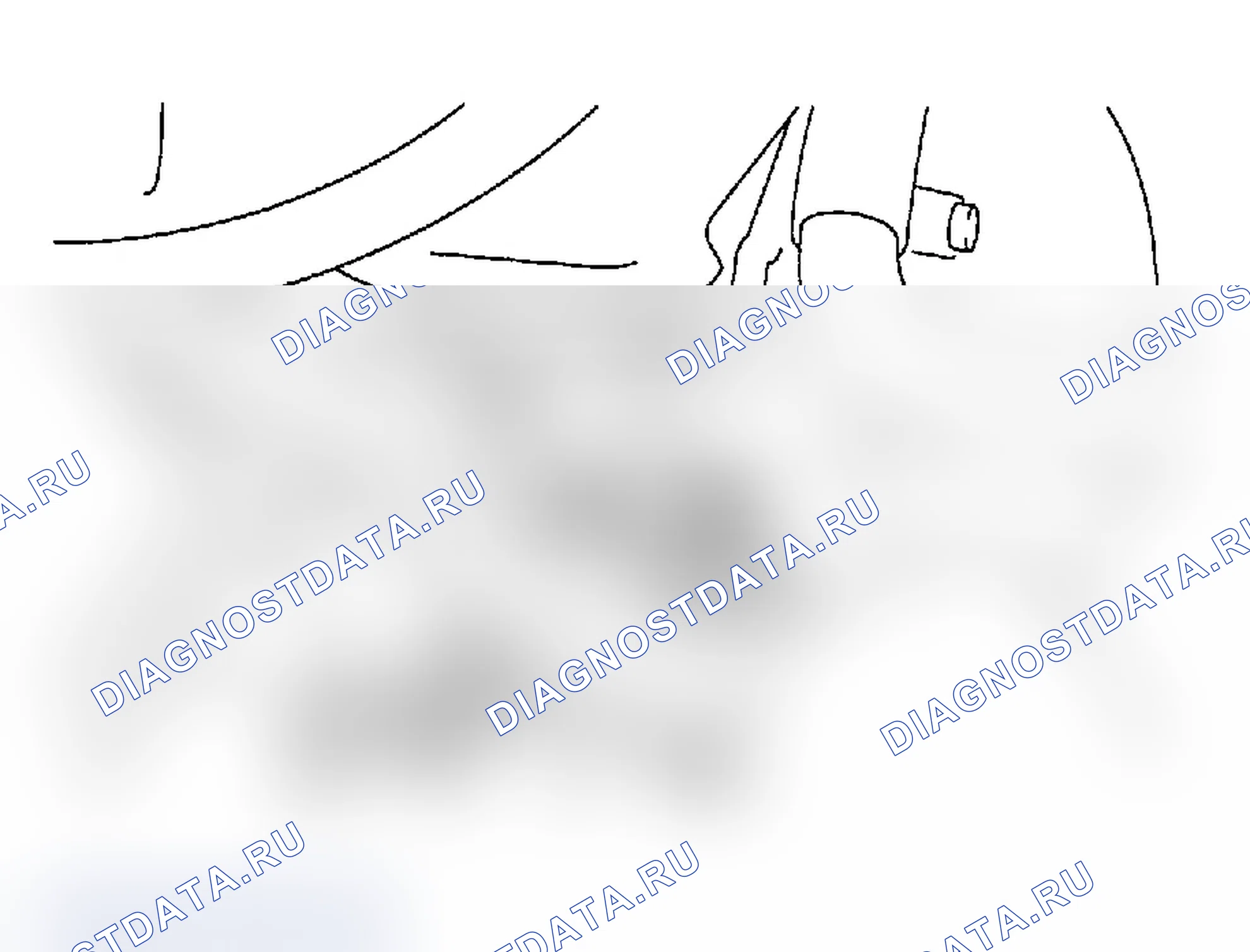 Рис. 28. Subaru Impreza WRX GD/GG рестайлинг