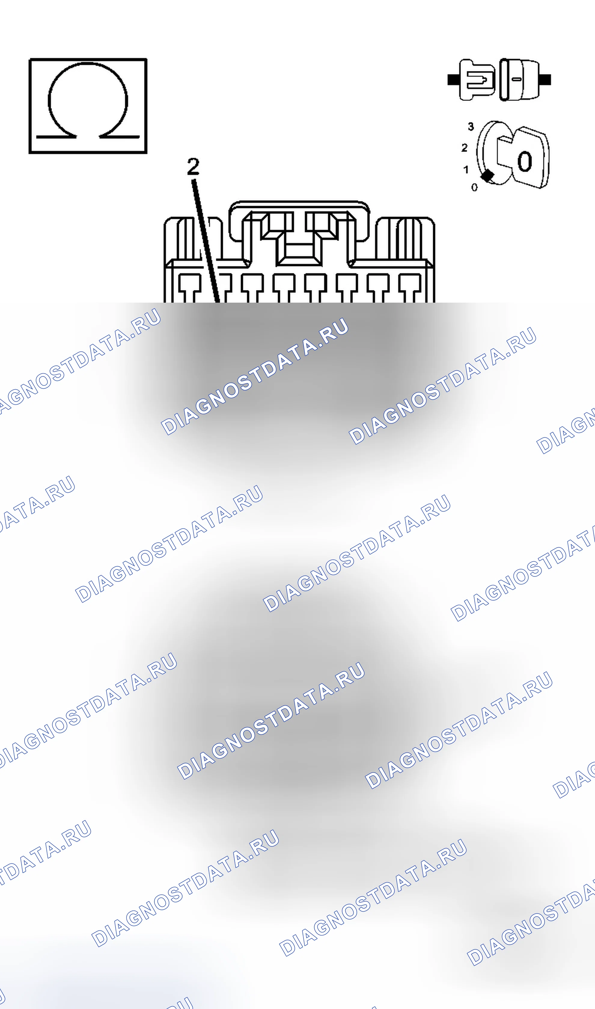 Рис. 27. Dodge Dakota III