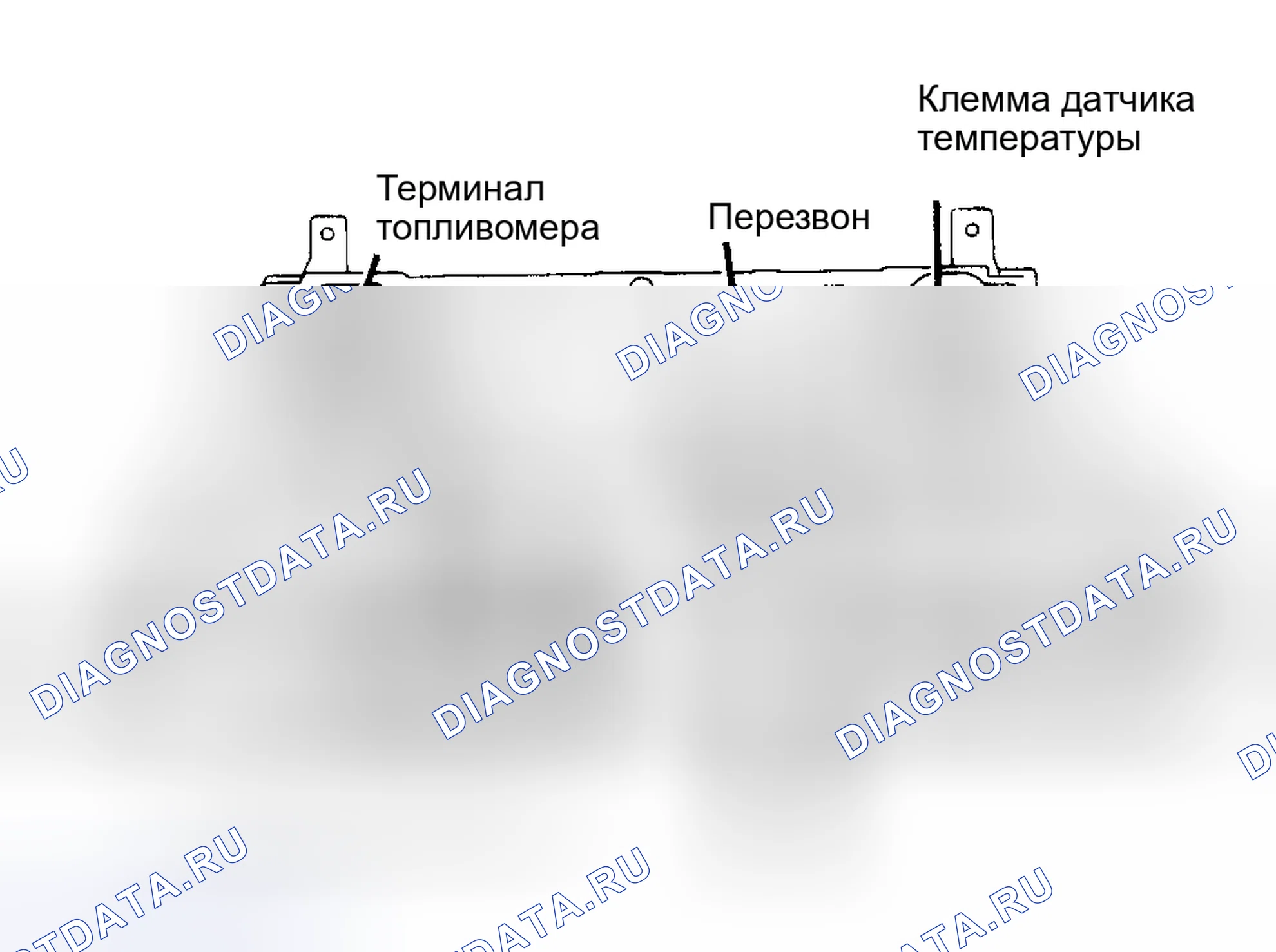 Рис. 3. Nissan Altima U13