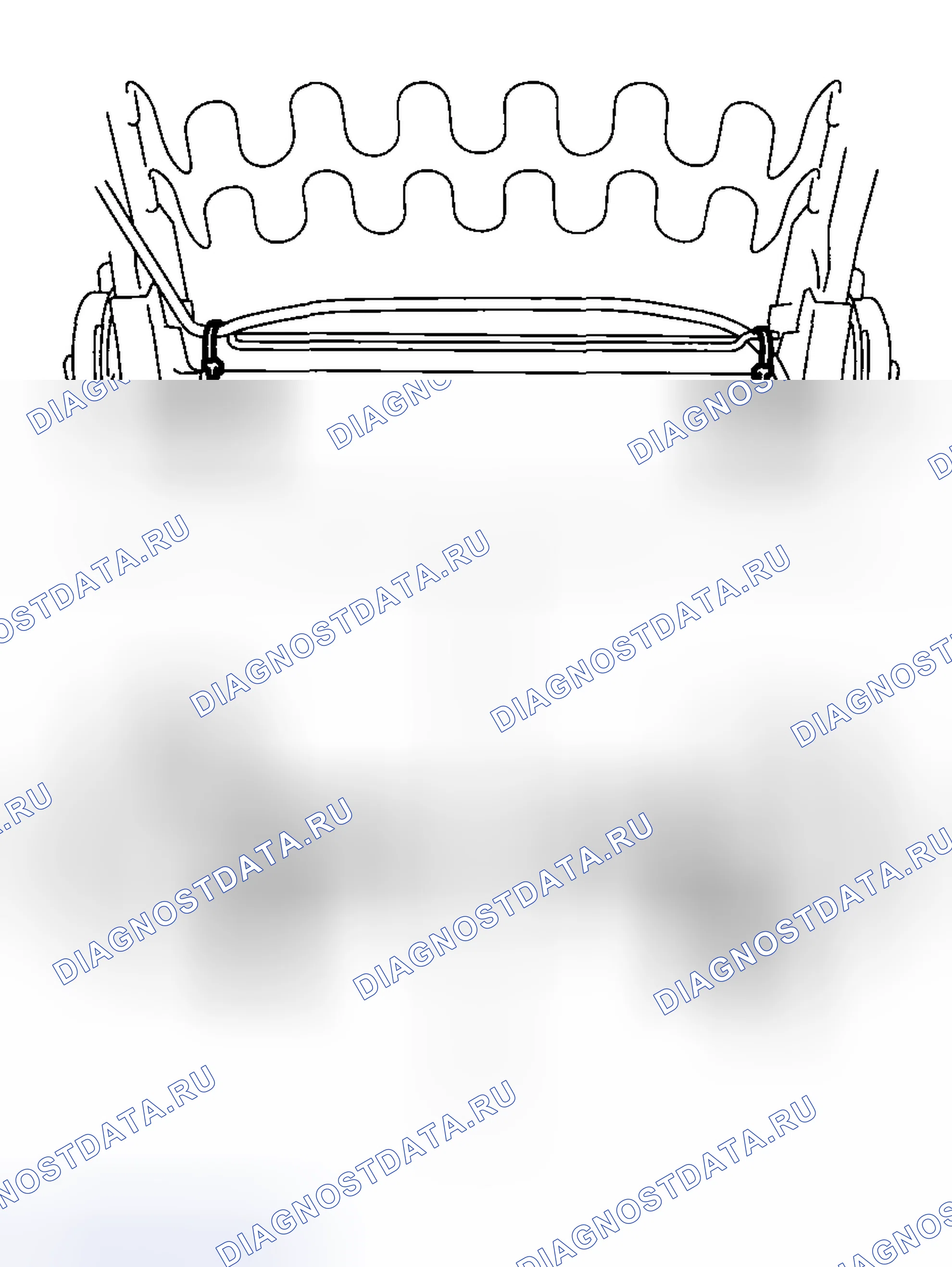 Рис. 25. Honda WR-V I