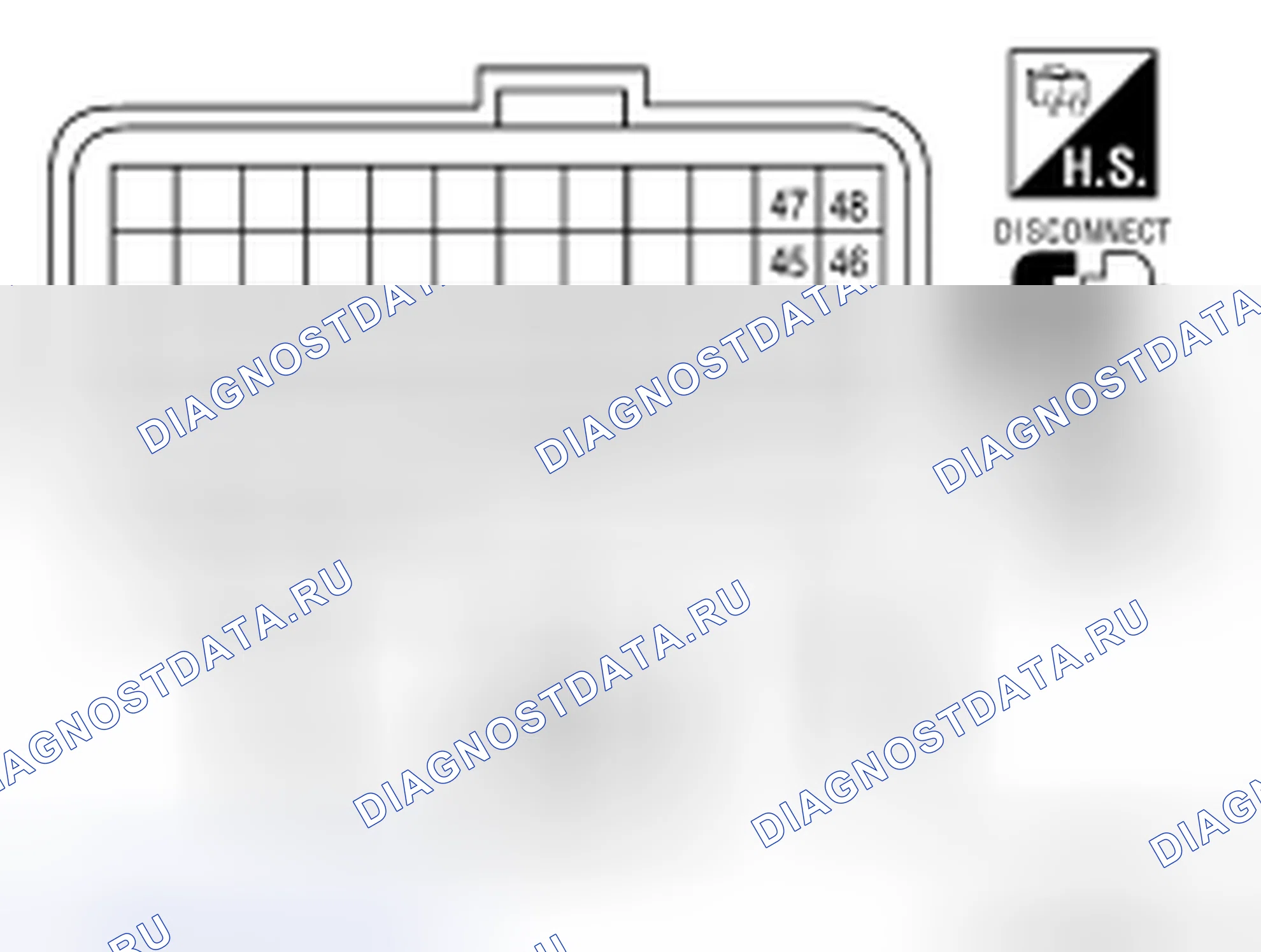 Рис. 76. Honda Passport I