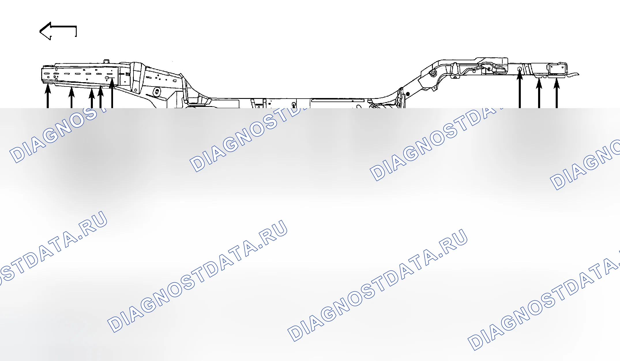 Рис. 20. Jeep Grand Cherokee WK