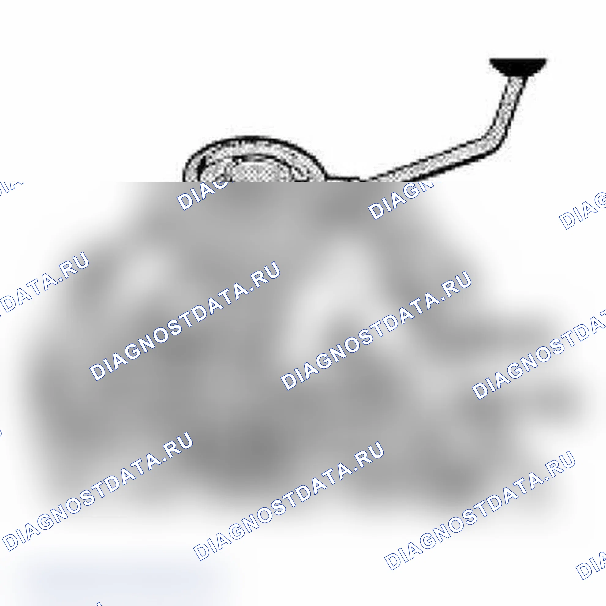 Рис. 49. Porsche Boxster S 986