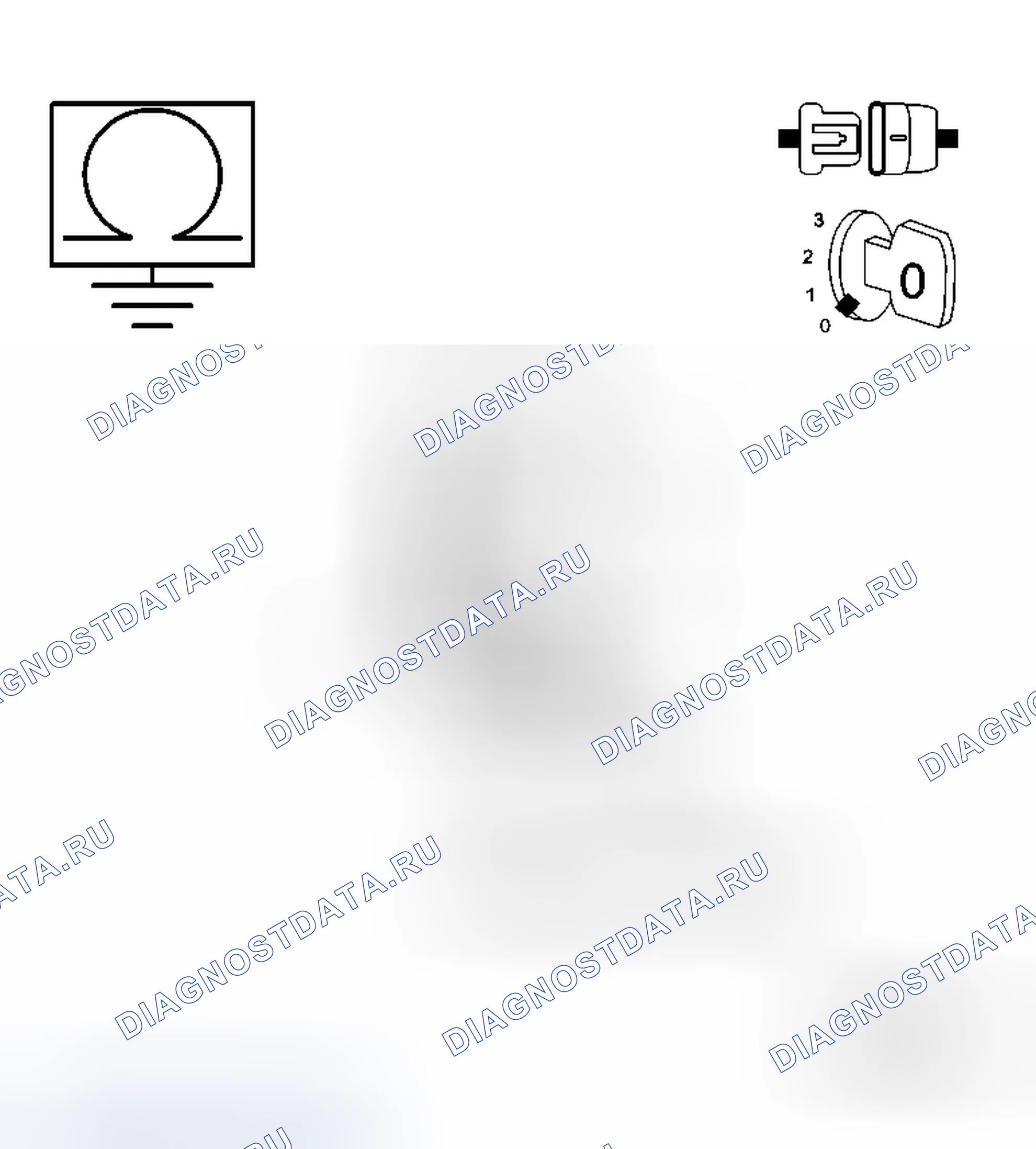 Рис. 5. Jeep Commander I