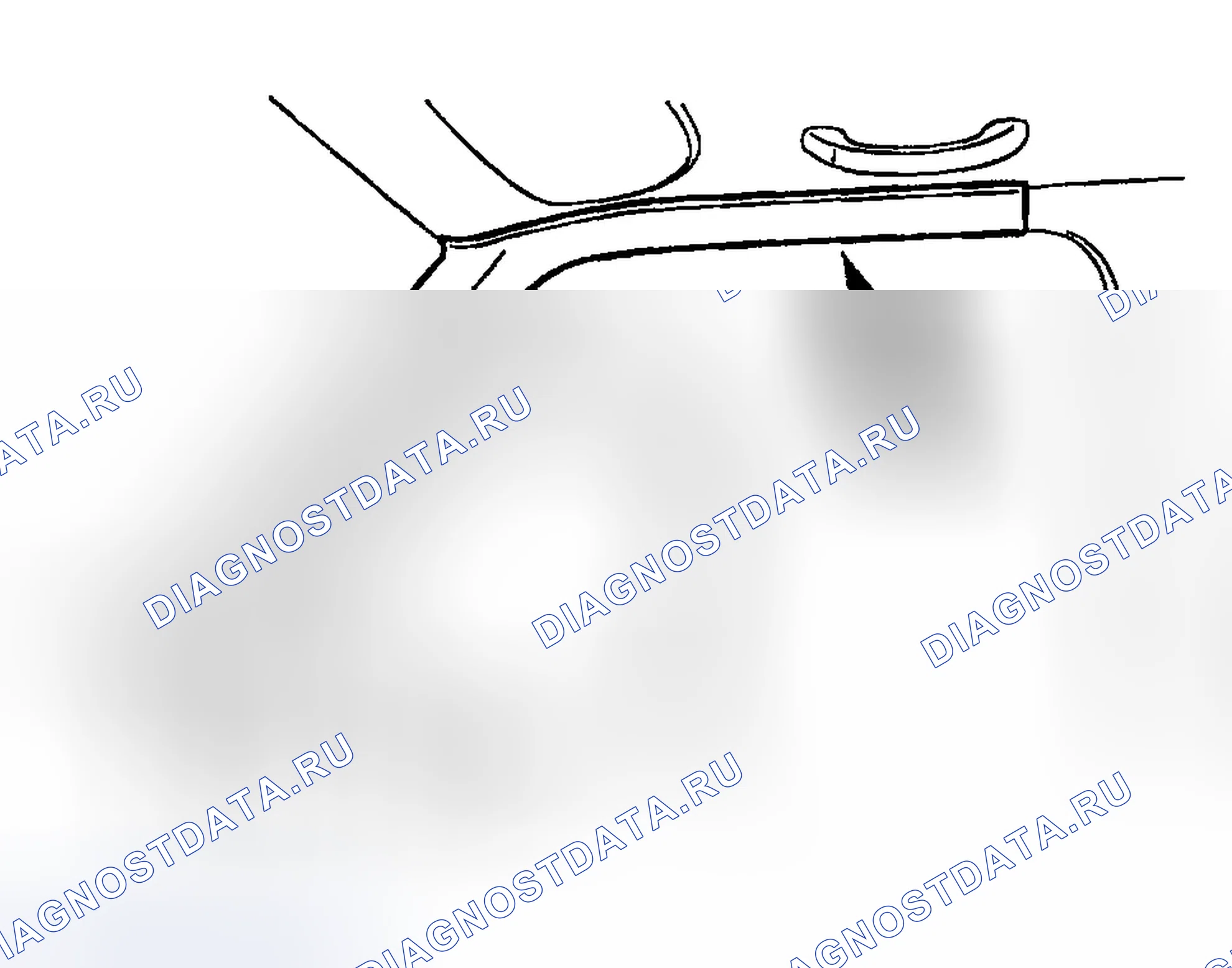 Рис. 62. Ford Explorer Sport Trac I