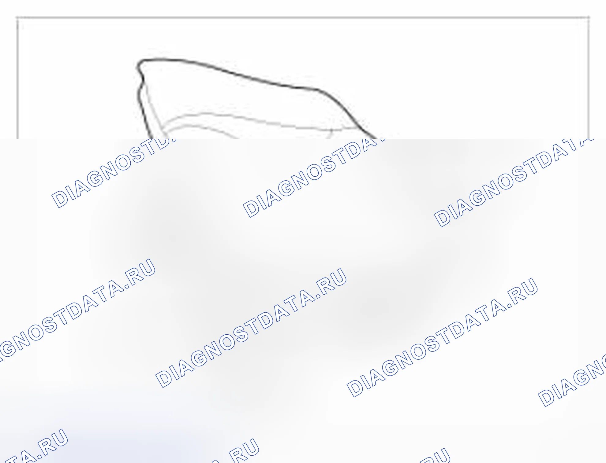 Рис. 48. Hyundai Accent IV