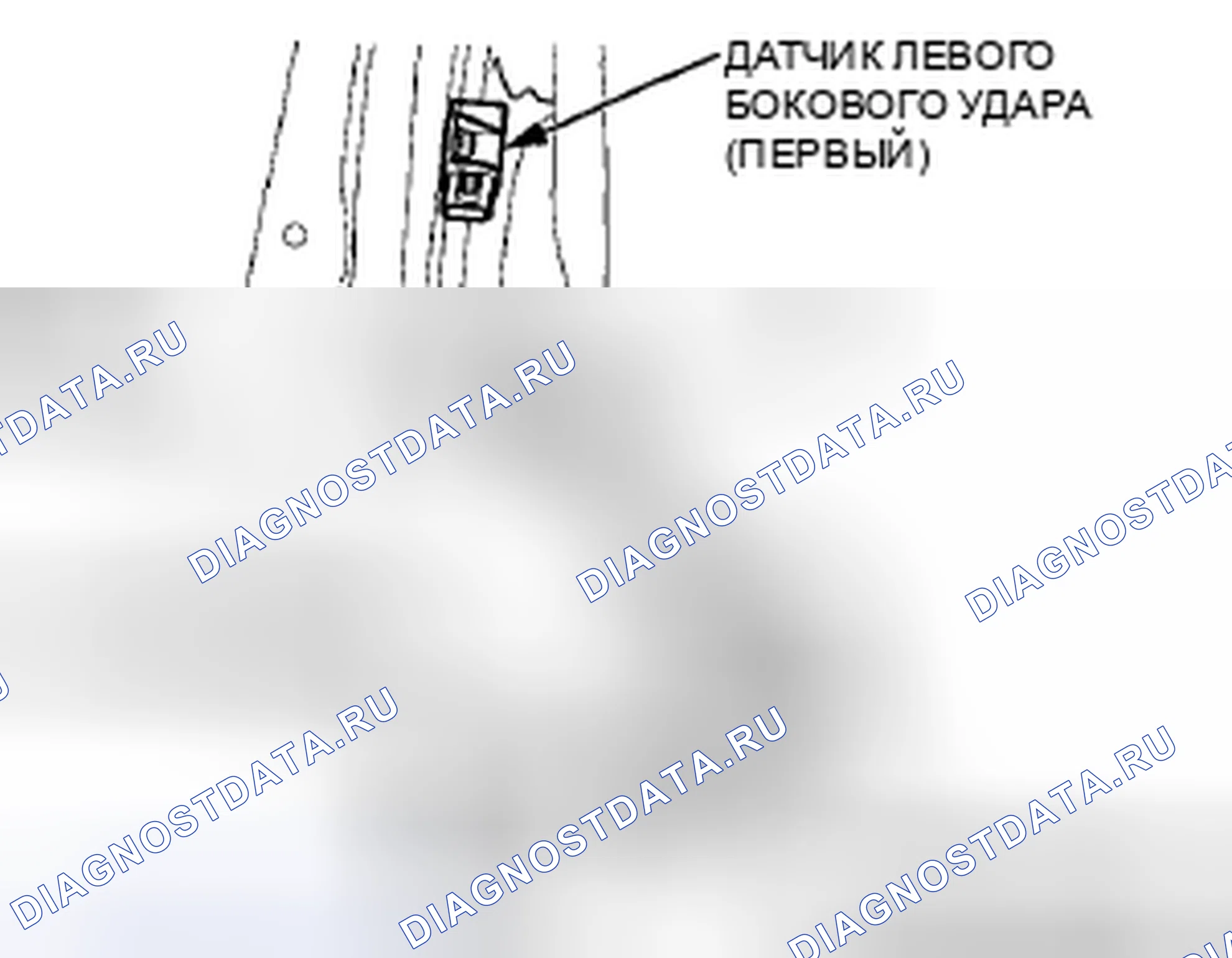 Рис. 497. Honda Accord VIII