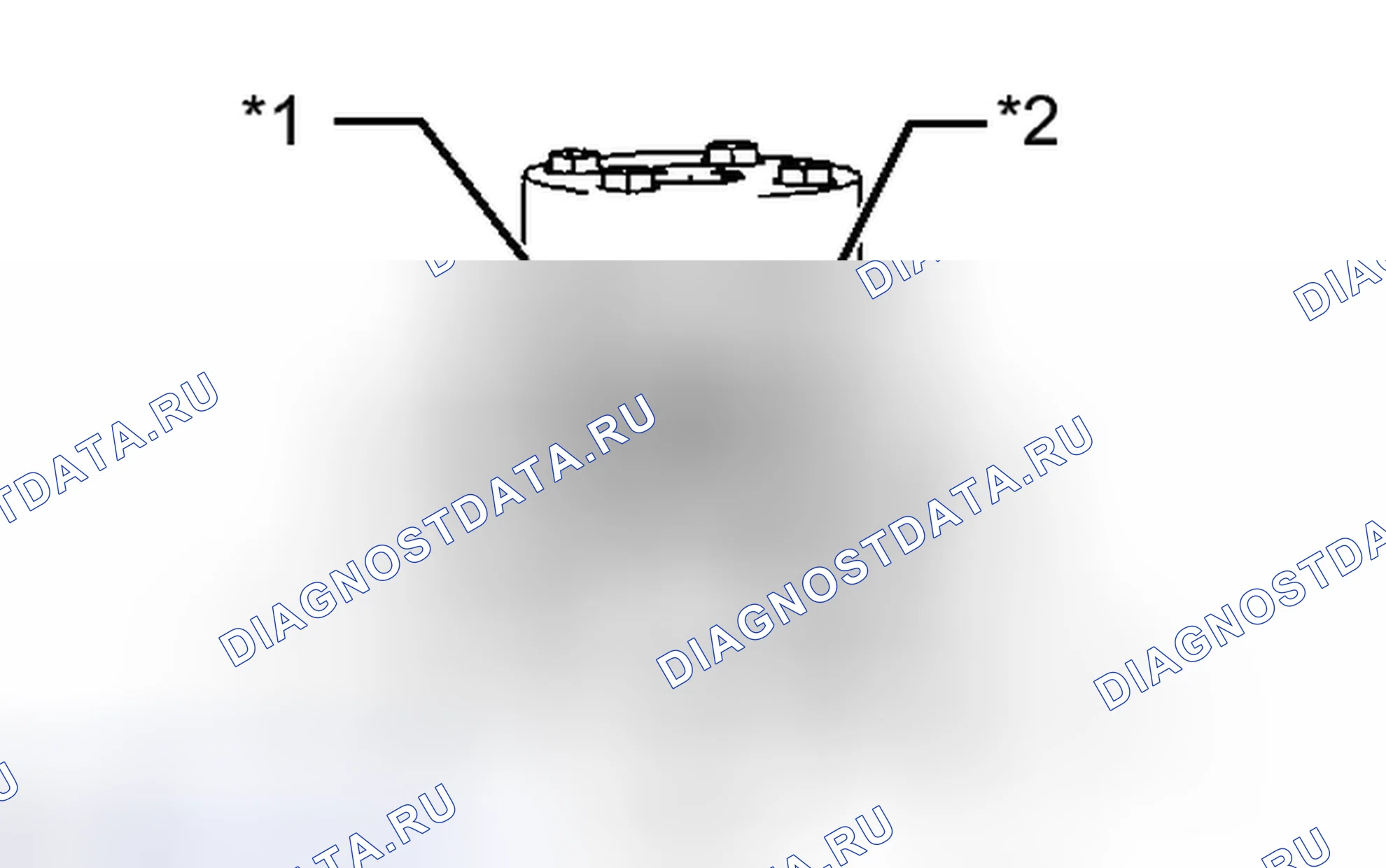 Рис. 533. Toyota 4Runner V