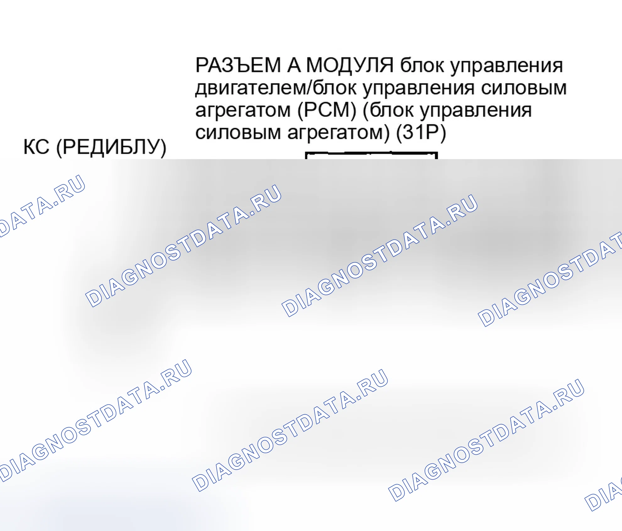 Рис. 113. Honda Accord VII рестайлинг