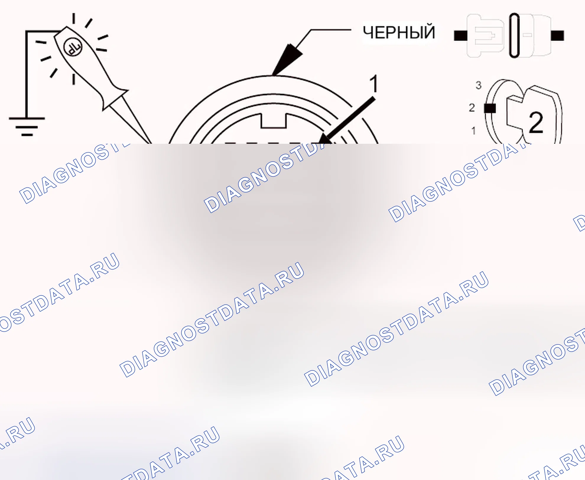 Рис. 573. Jeep Compass I рестайлинг 2
