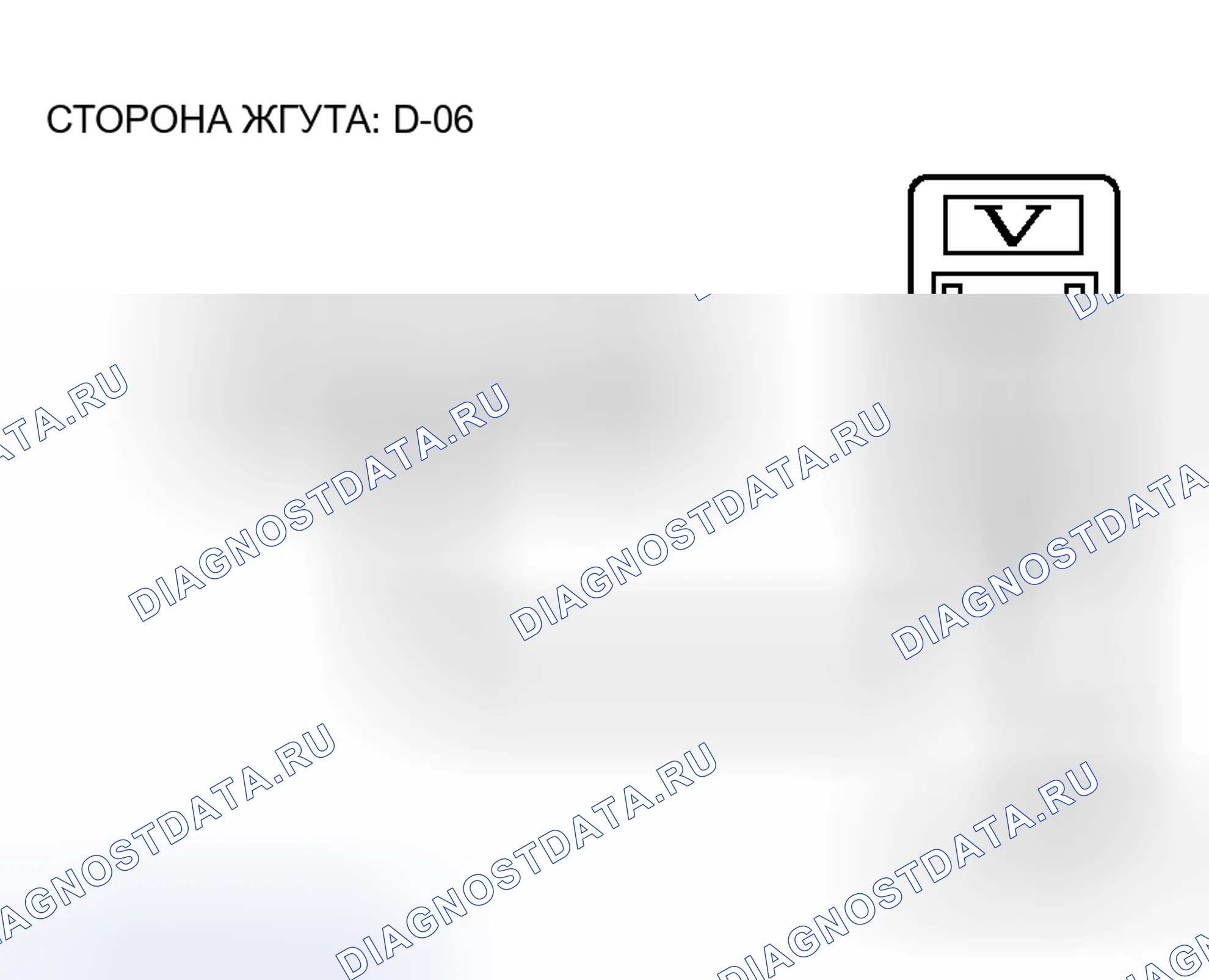 Рис. 144. Honda Grace I