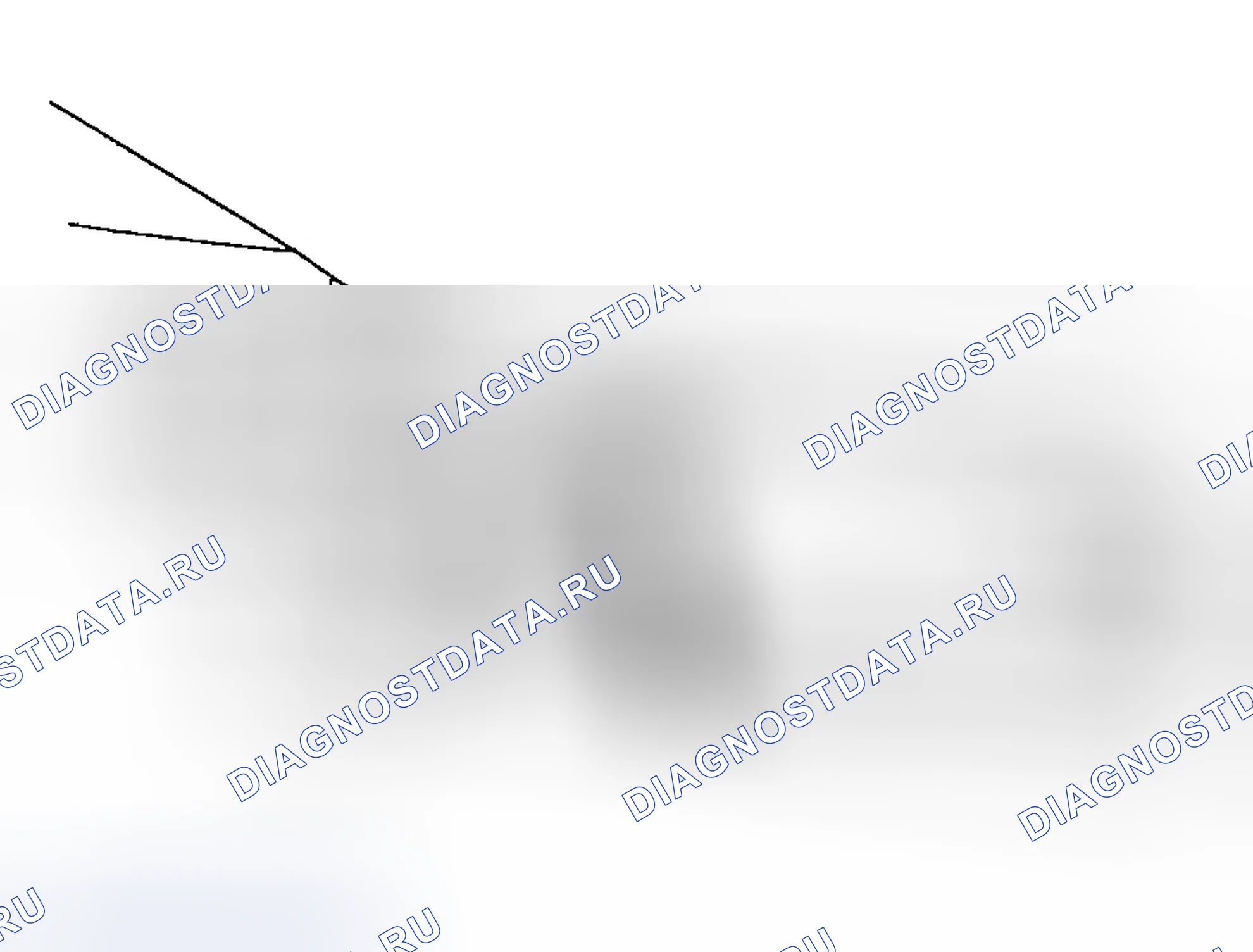 Рис. 85. Ford Explorer Sport Trac I