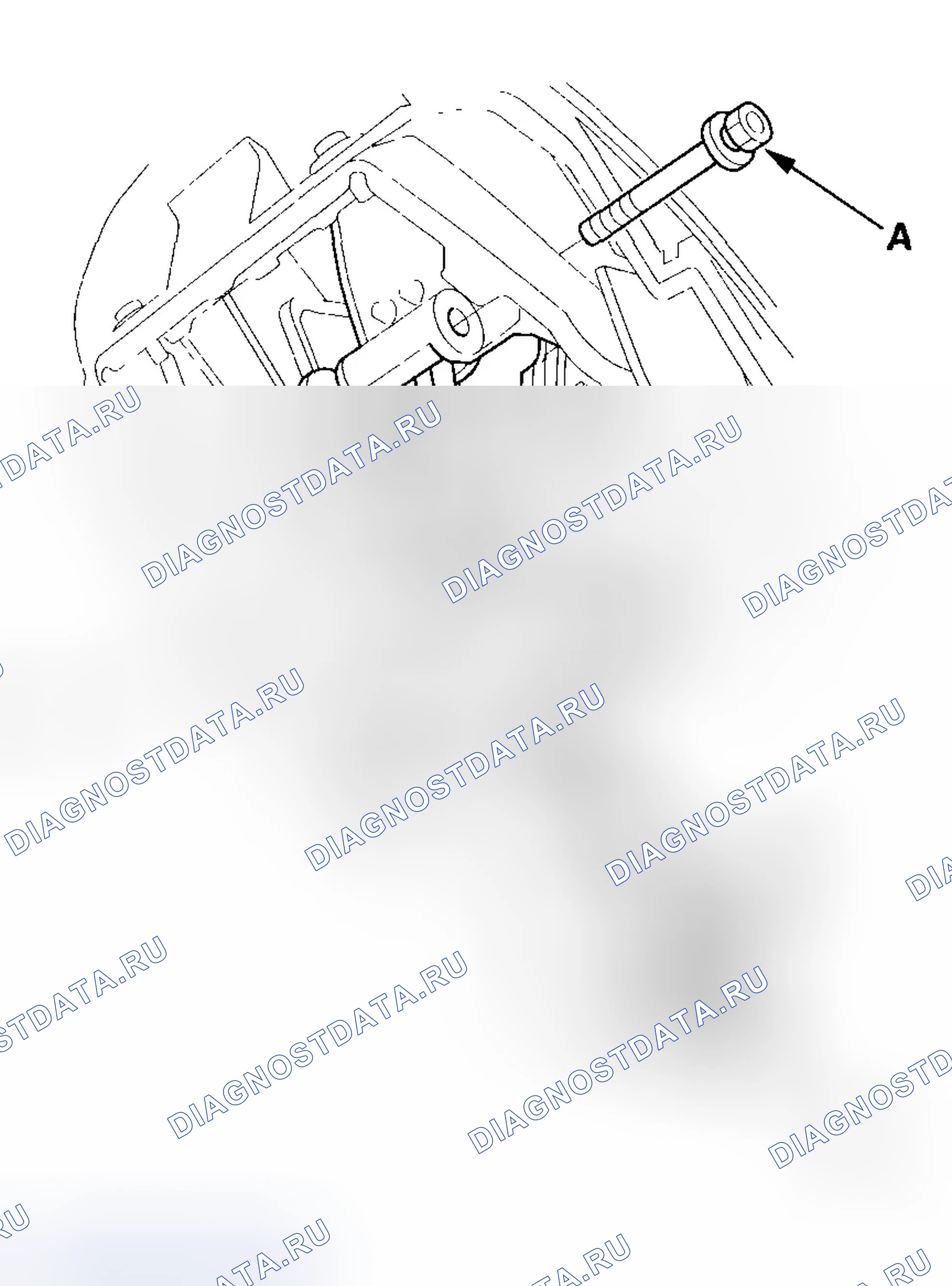 Рис. 390. Honda Element YH2