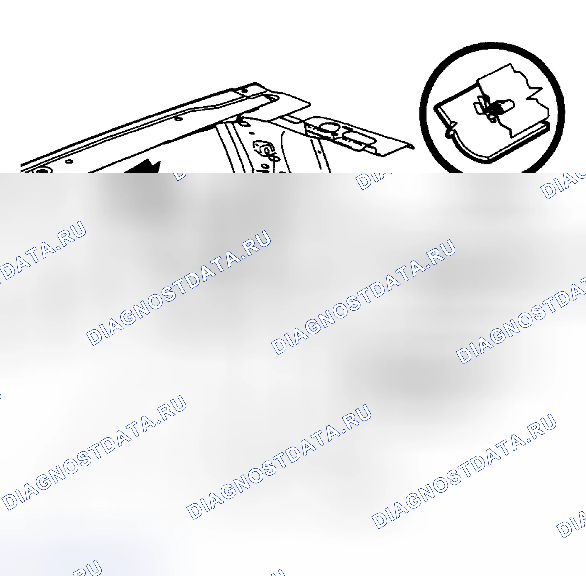 Рис. 68. Hyundai ix20 I рестайлинг