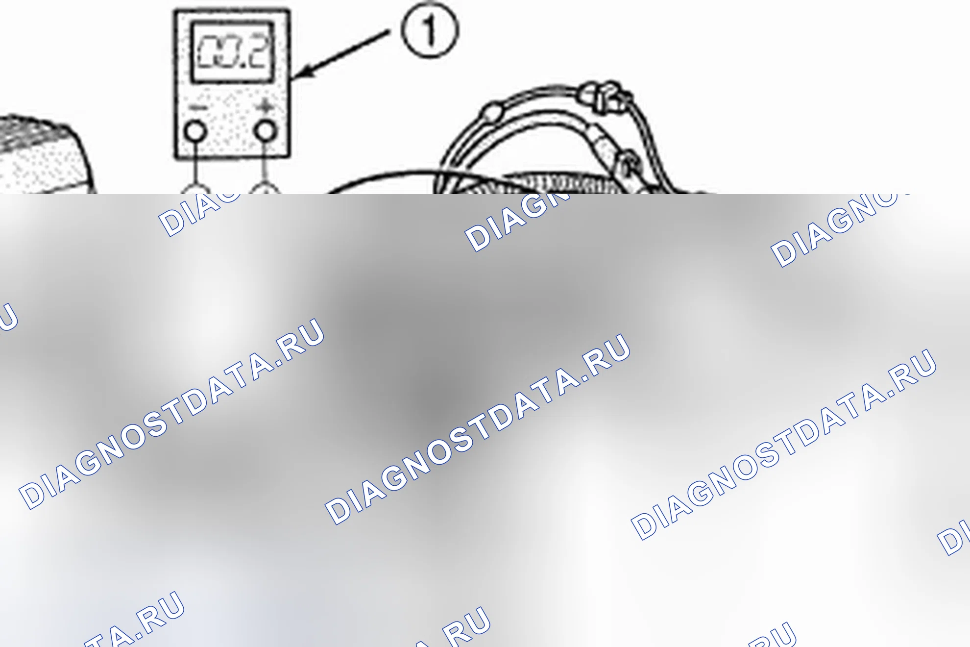Рис. 9. Dodge Nitro I