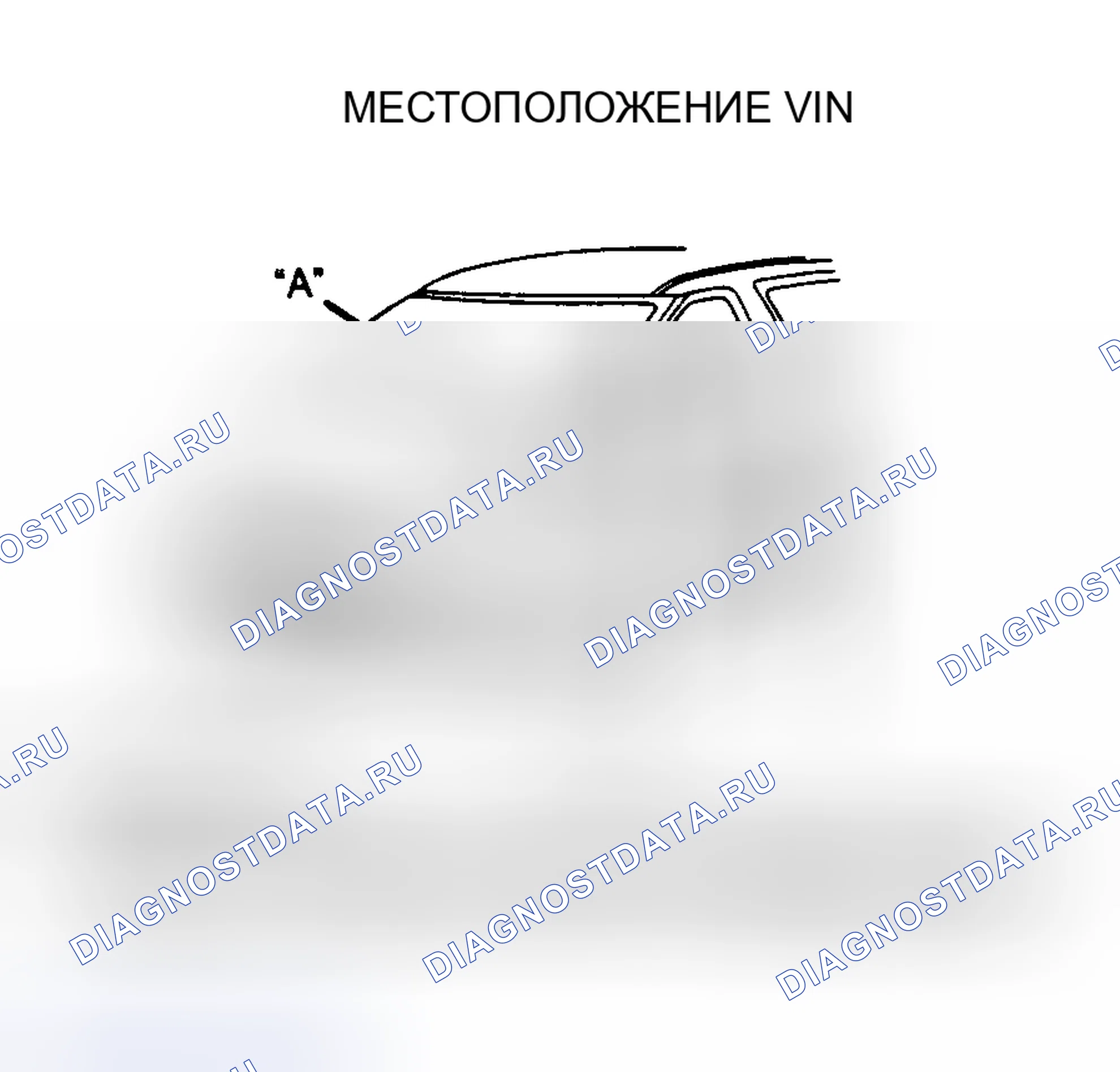 Рис. 2. Toyota Celica T200
