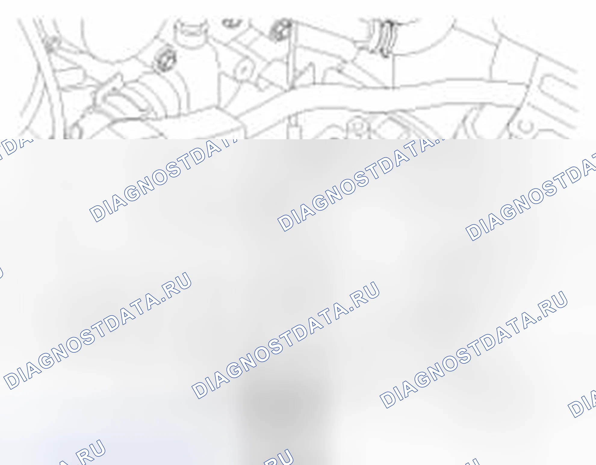 Рис. 66. Haval Beast (Shenshou) I