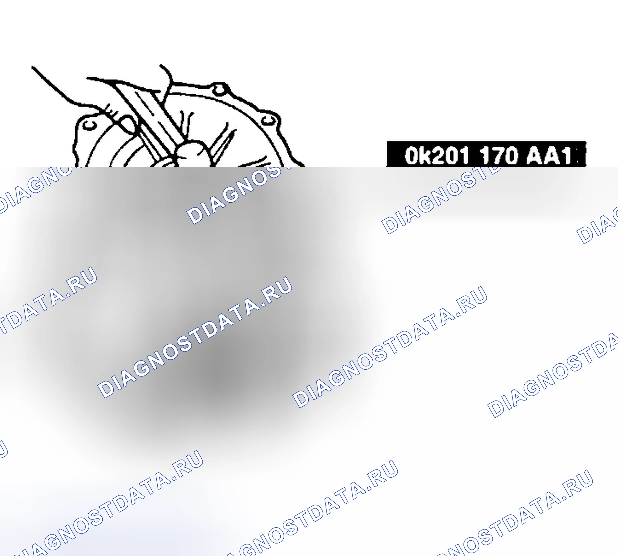 Рис. 43. Geely Preface I