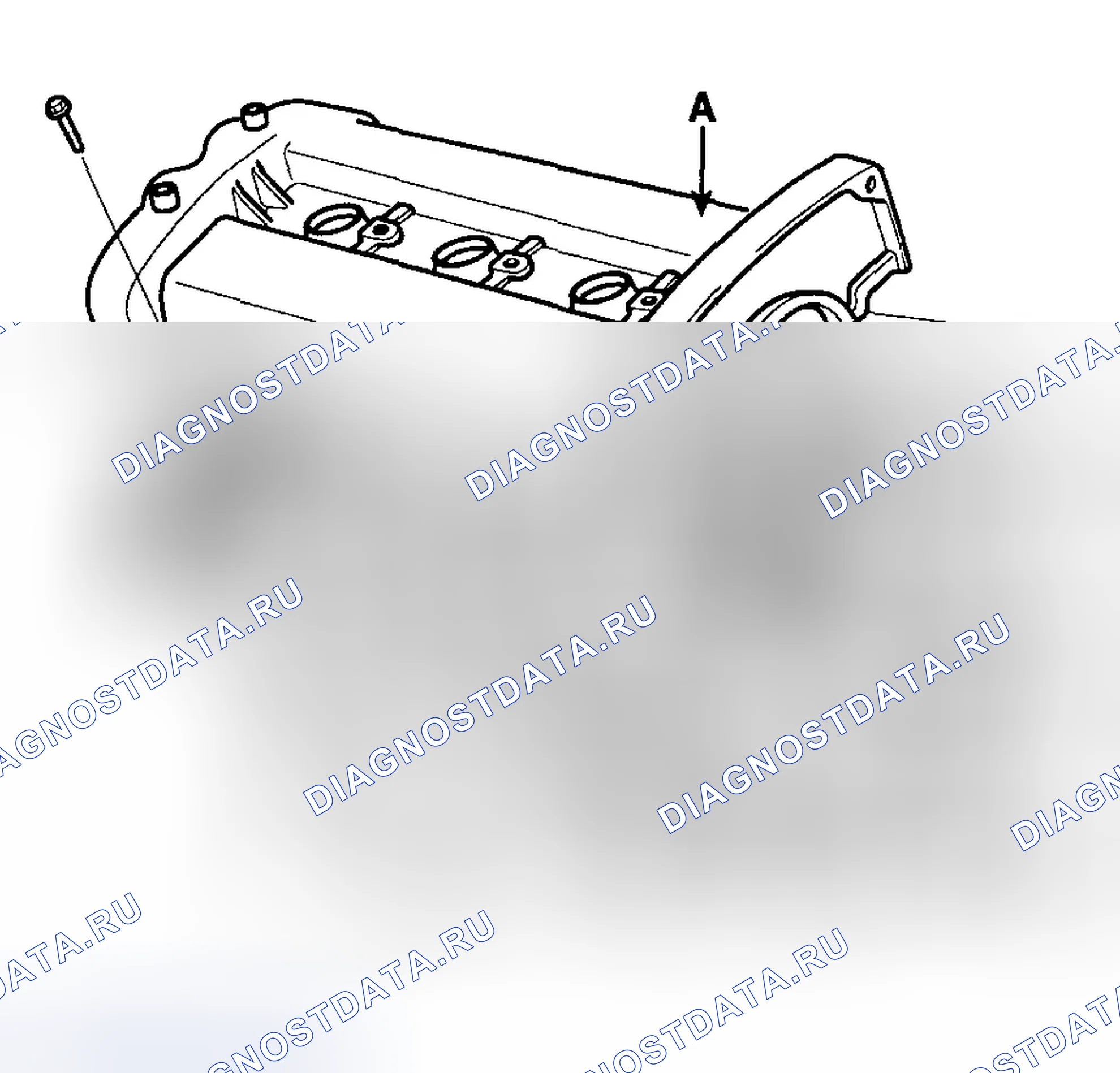 Рис. 29. Hyundai Tucson I