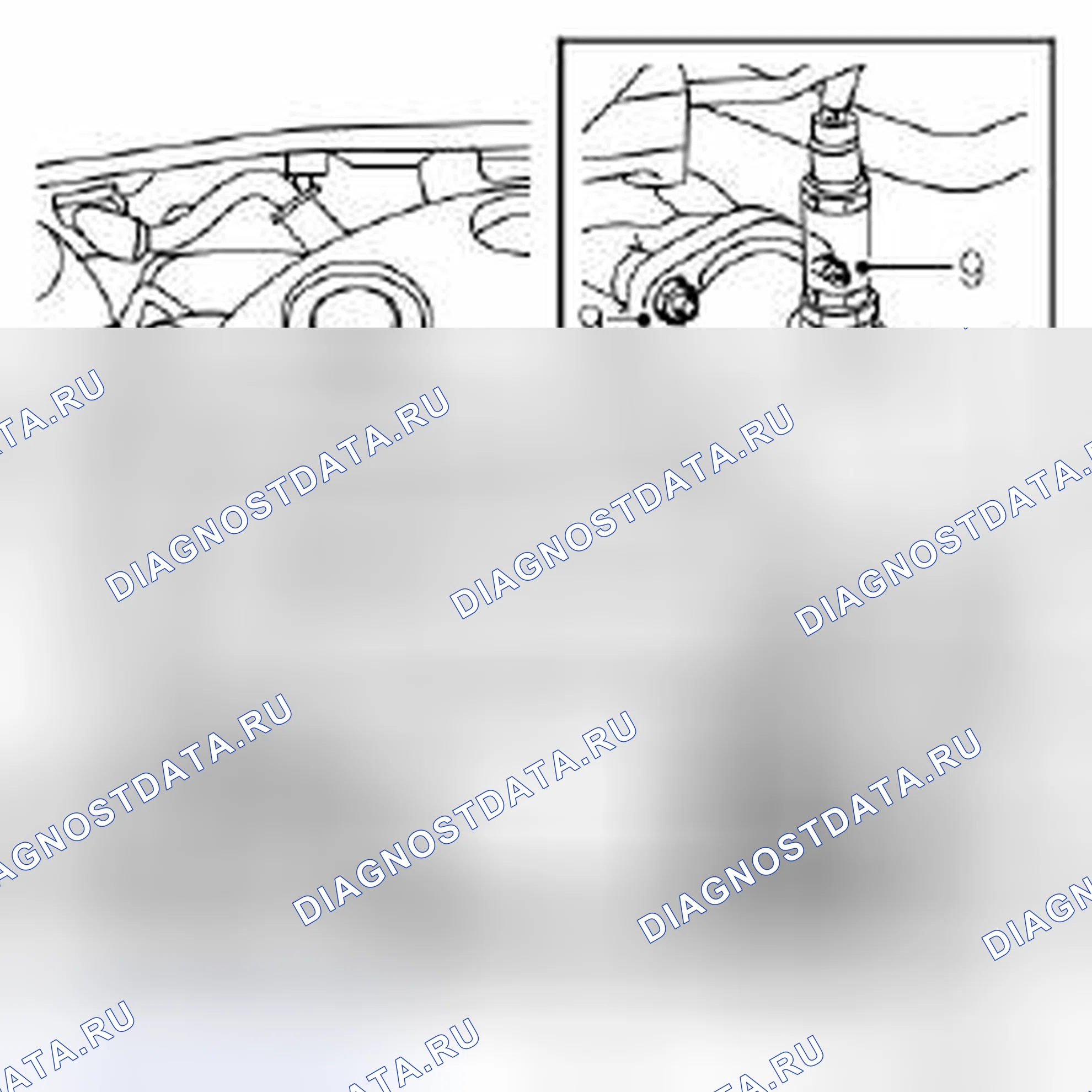Рис. 28. Kia Picanto III