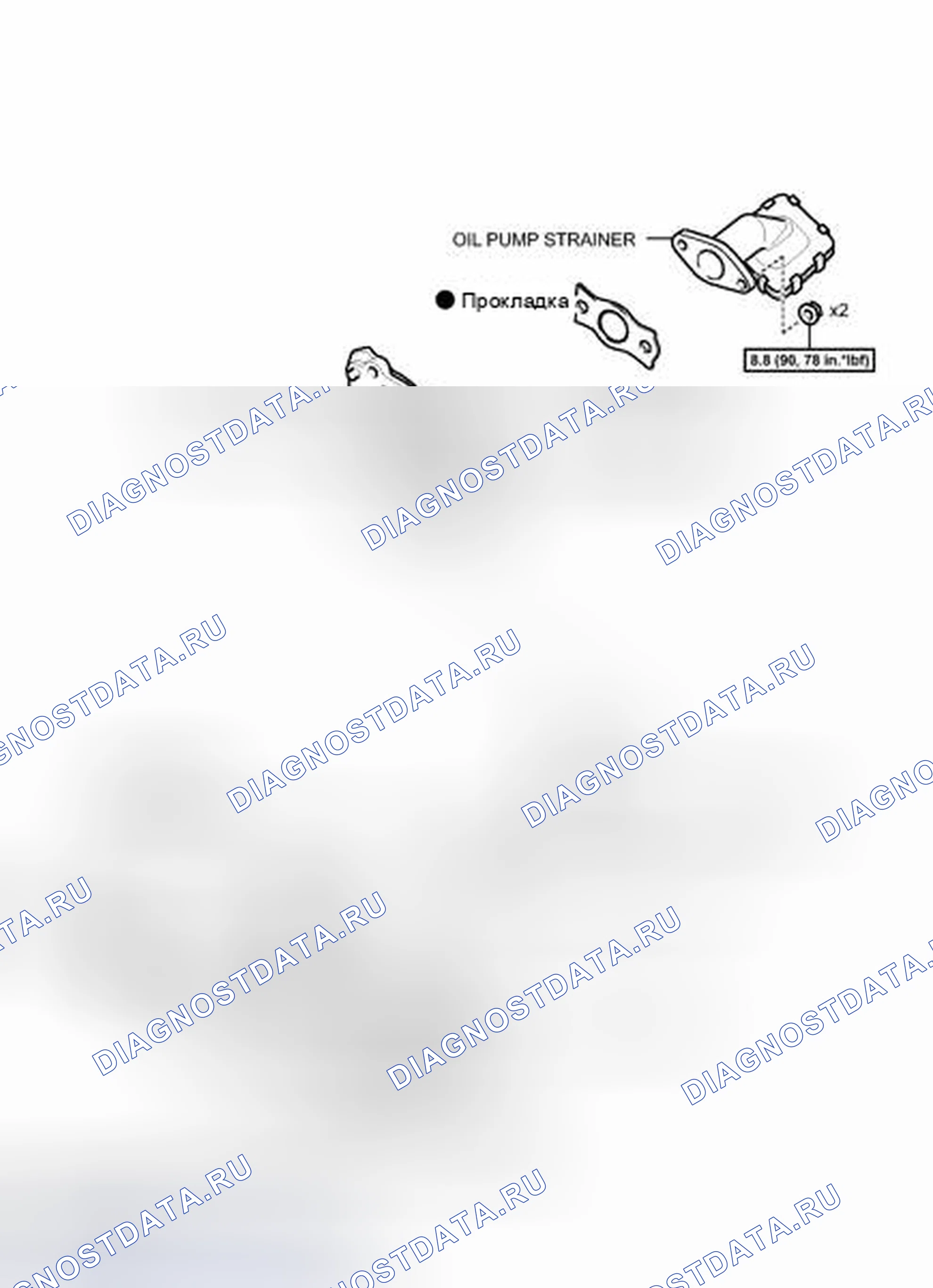 Рис. 13. Kia Soul III