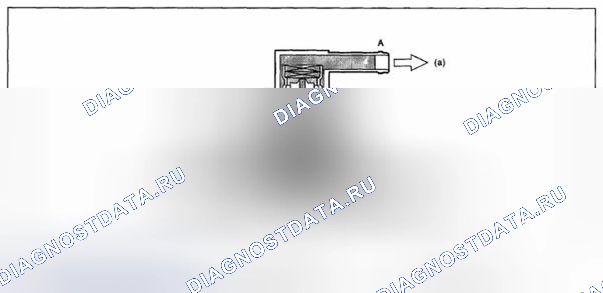 Рис. 2. Subaru Impreza GH