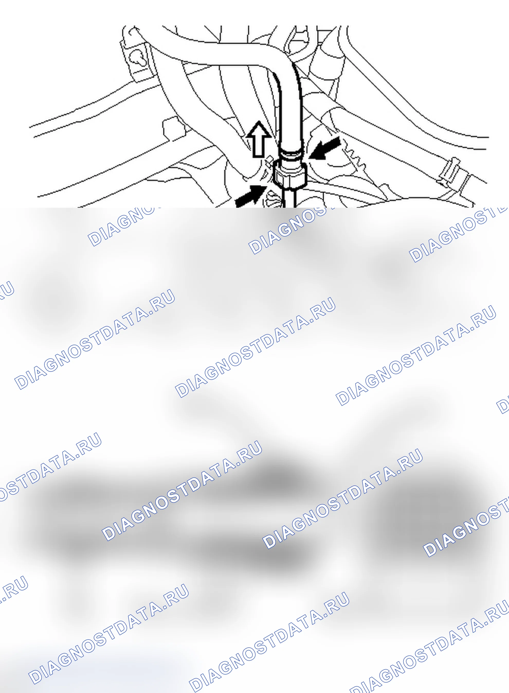 Рис. 37. Toyota Prius C I
