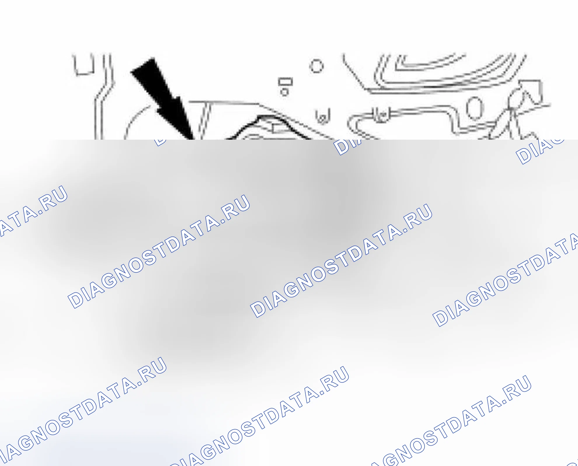 Рис. 20. Ford Ranger I