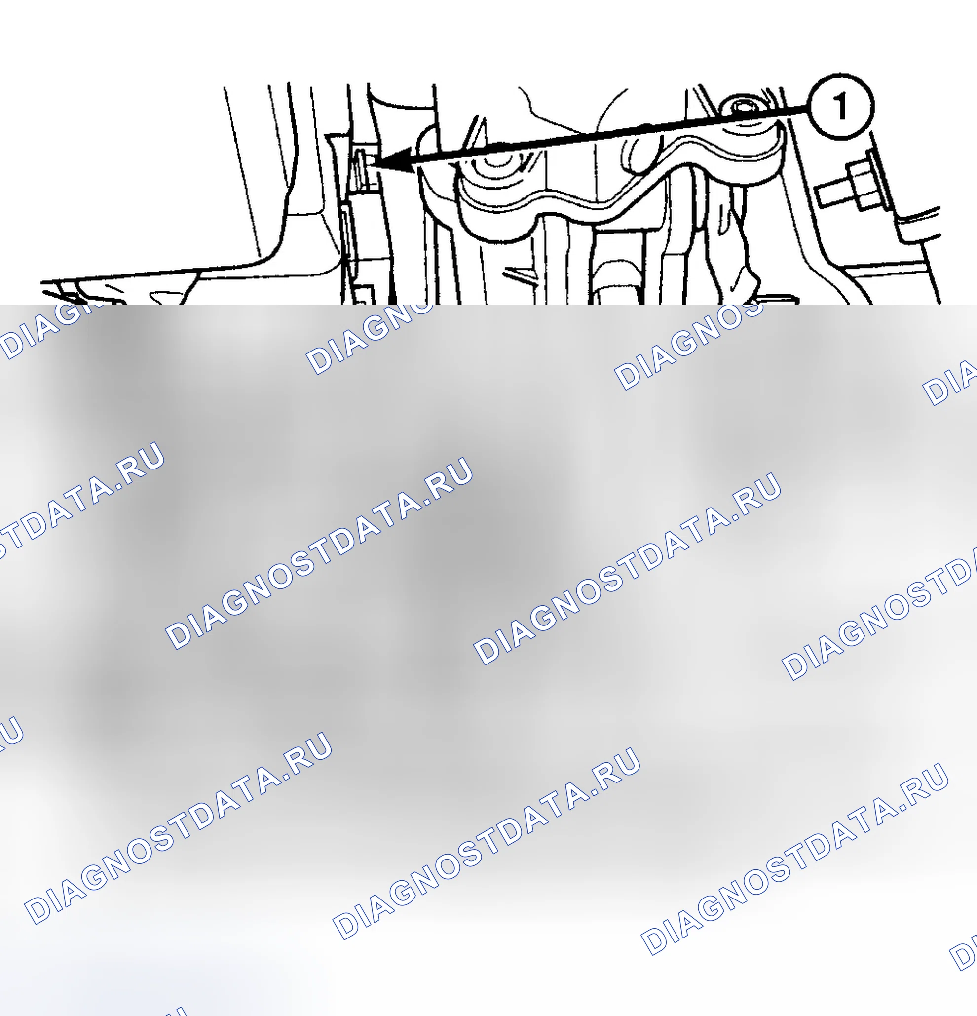 Рис. 9. Chrysler Town & Country IV