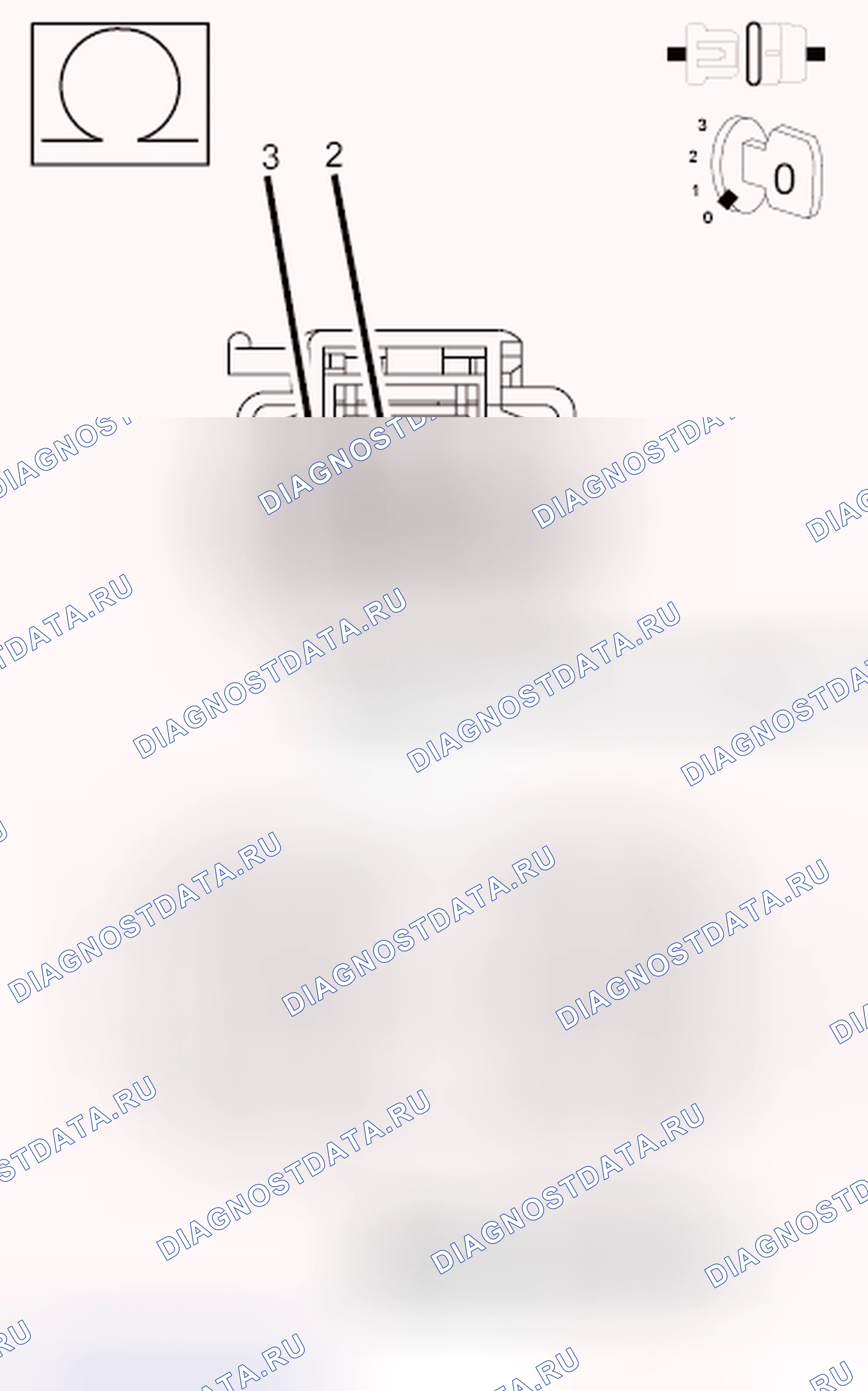 Рис. 215. Dodge Cab & Chassis R3500 HD final