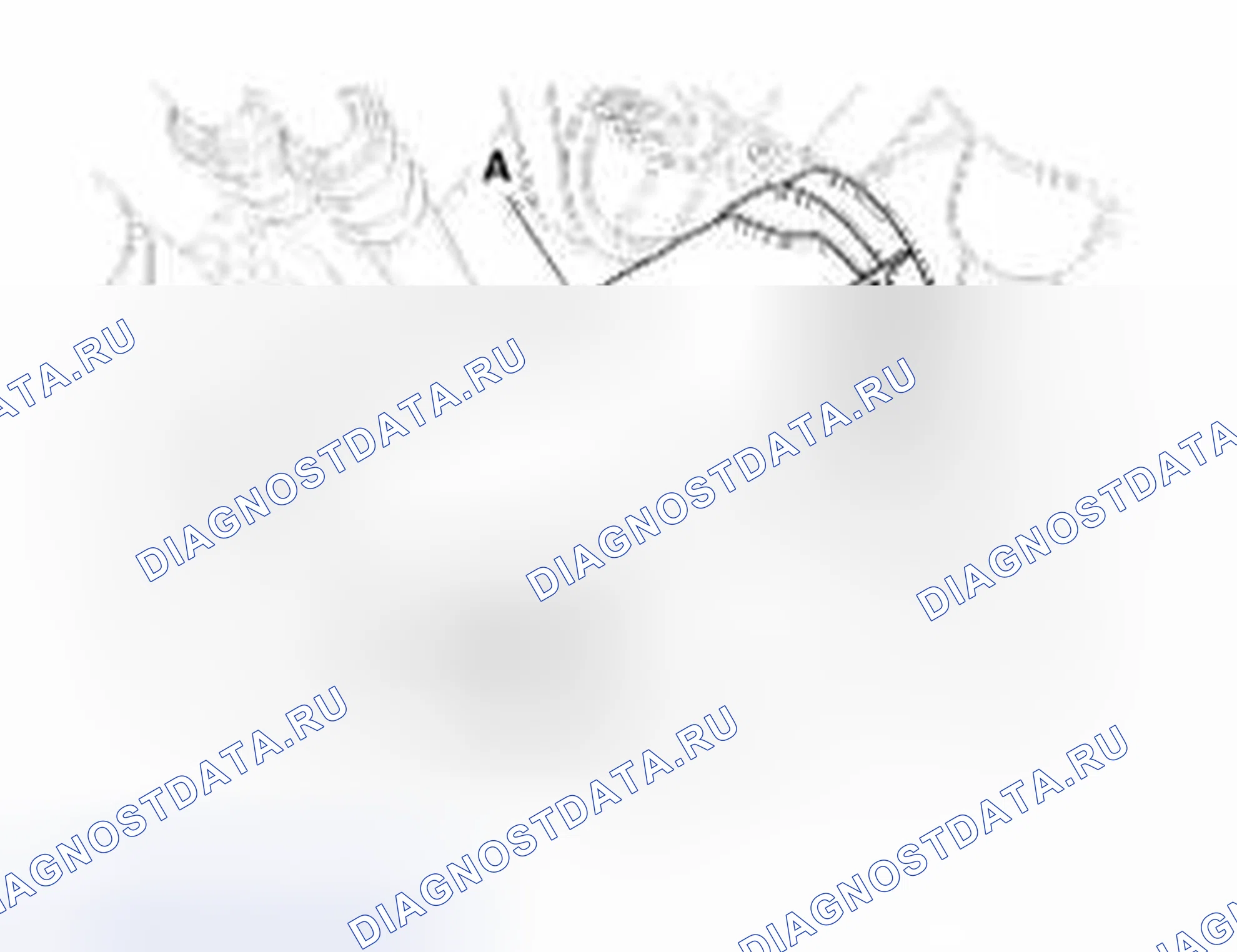 Рис. 220. Geely Vision X3 Pro I