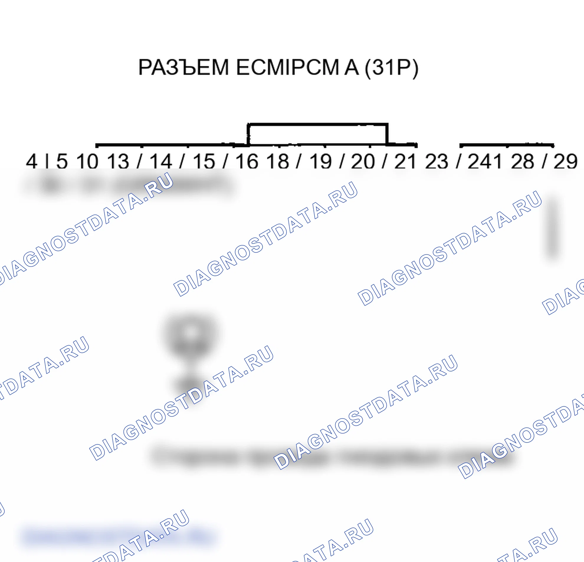 Рис. 59. Honda Element I
