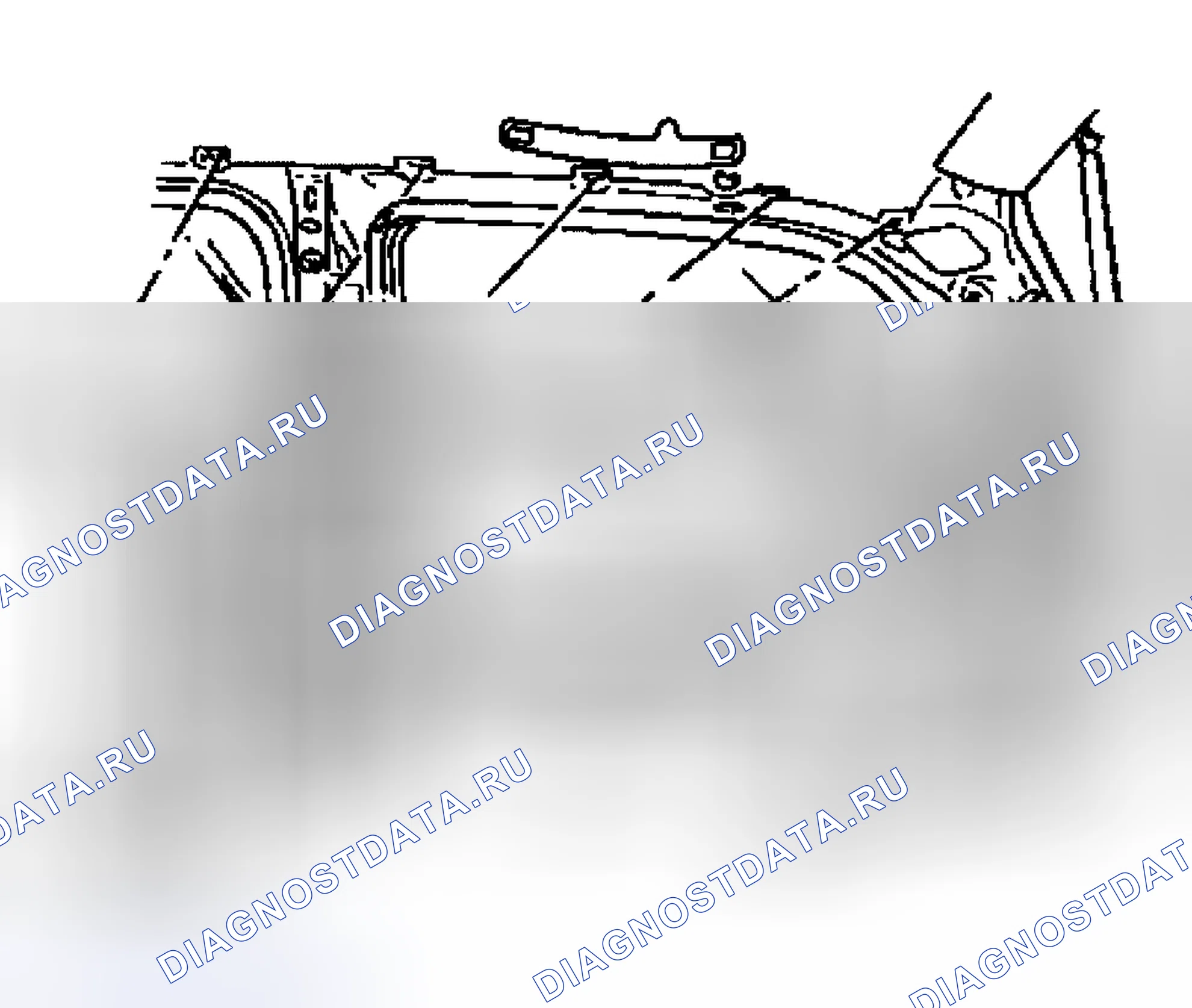 Рис. 22. Hyundai Santa Cruz I
