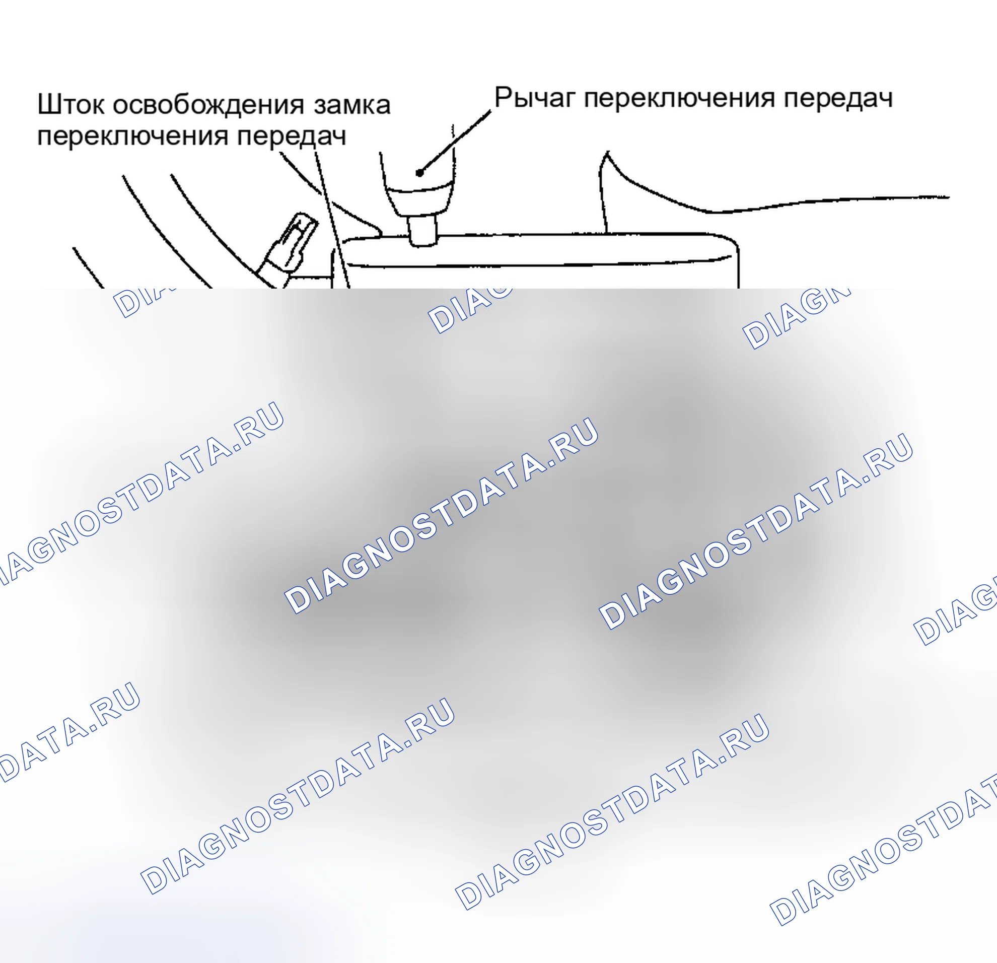 Рис. 70. Nissan Altima L31