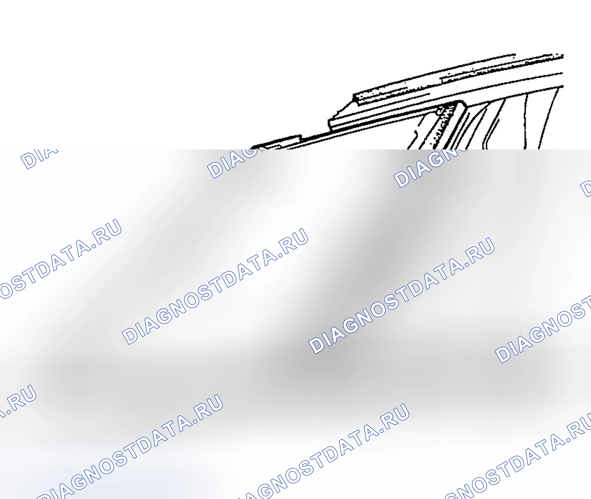Рис. 85. Hyundai Tiburon II