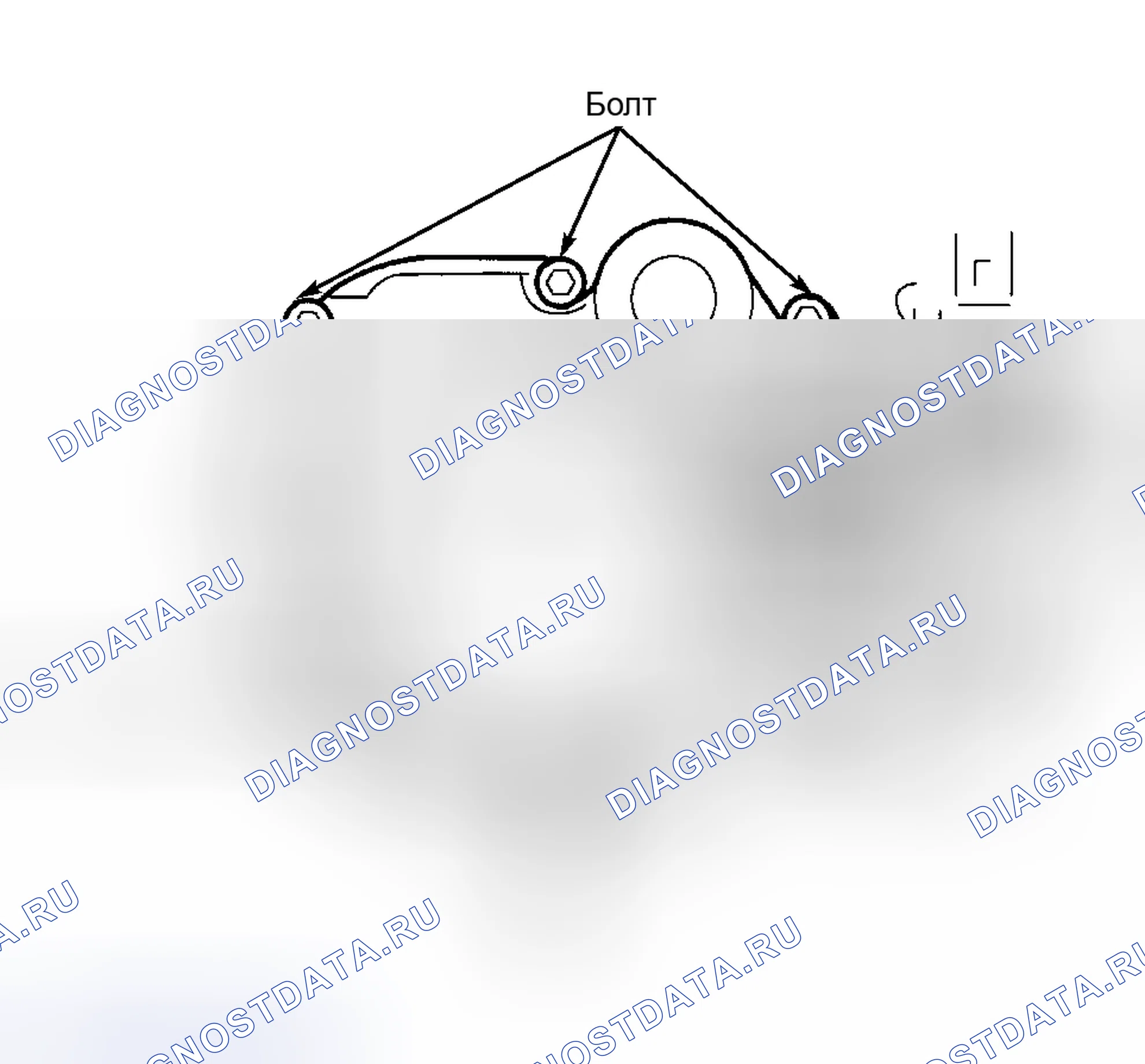 Рис. 176. BMW M5 E39